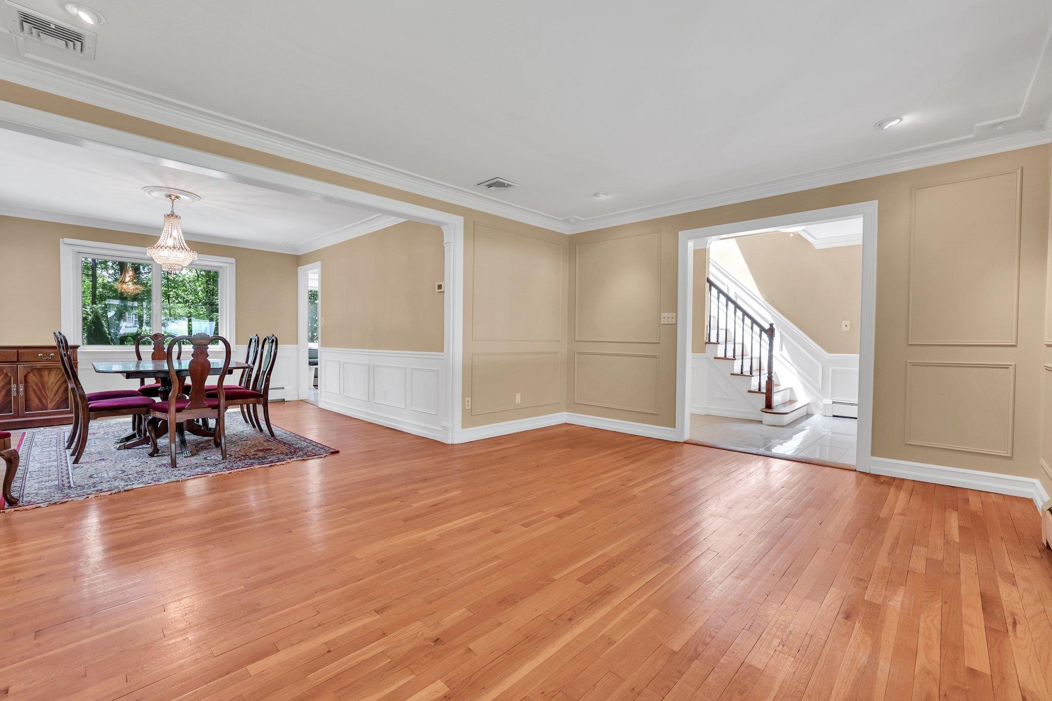 129 Constitution Drive, Orangeburg, New York image 16