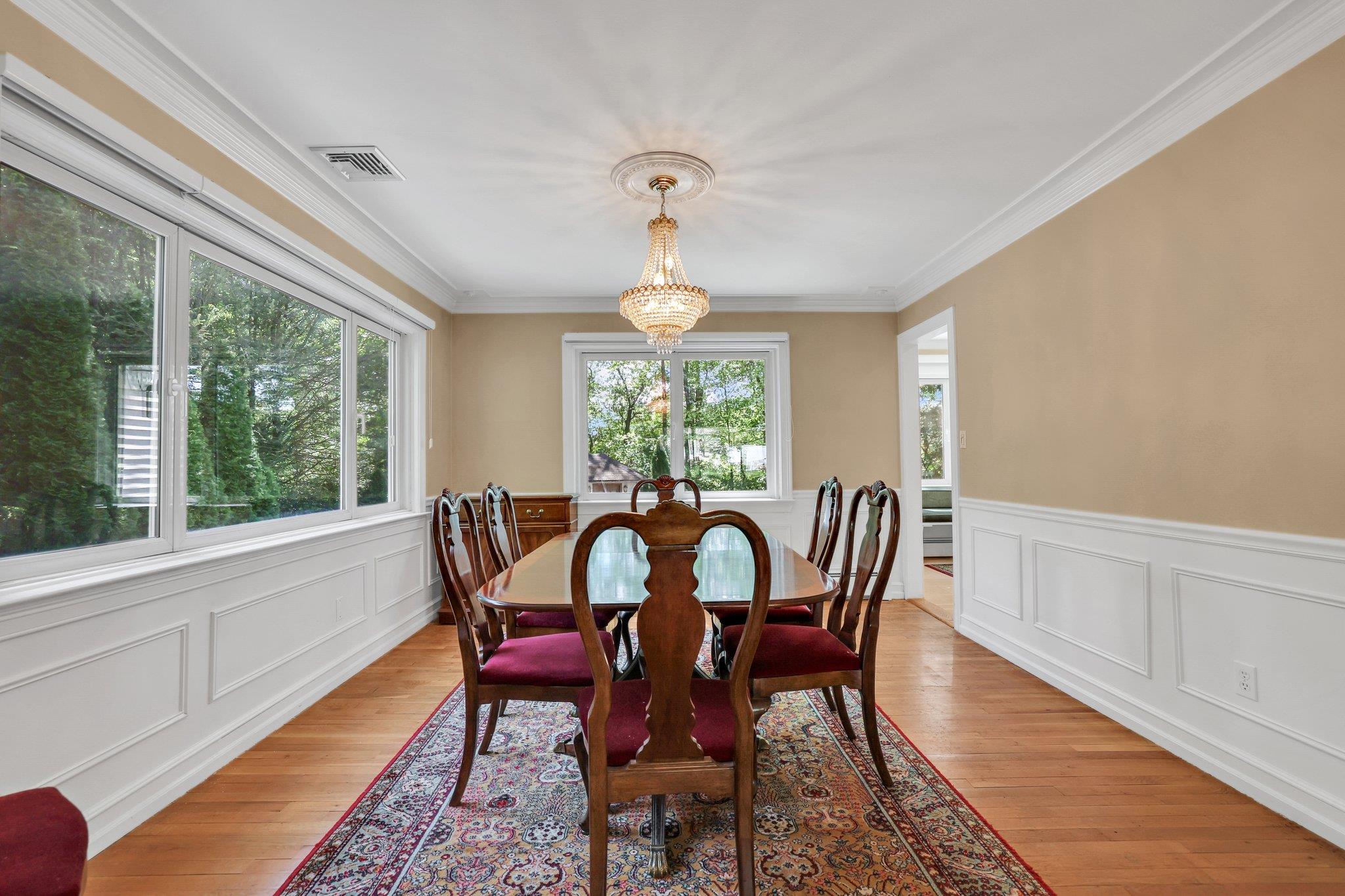 129 Constitution Drive, Orangeburg, New York image 18