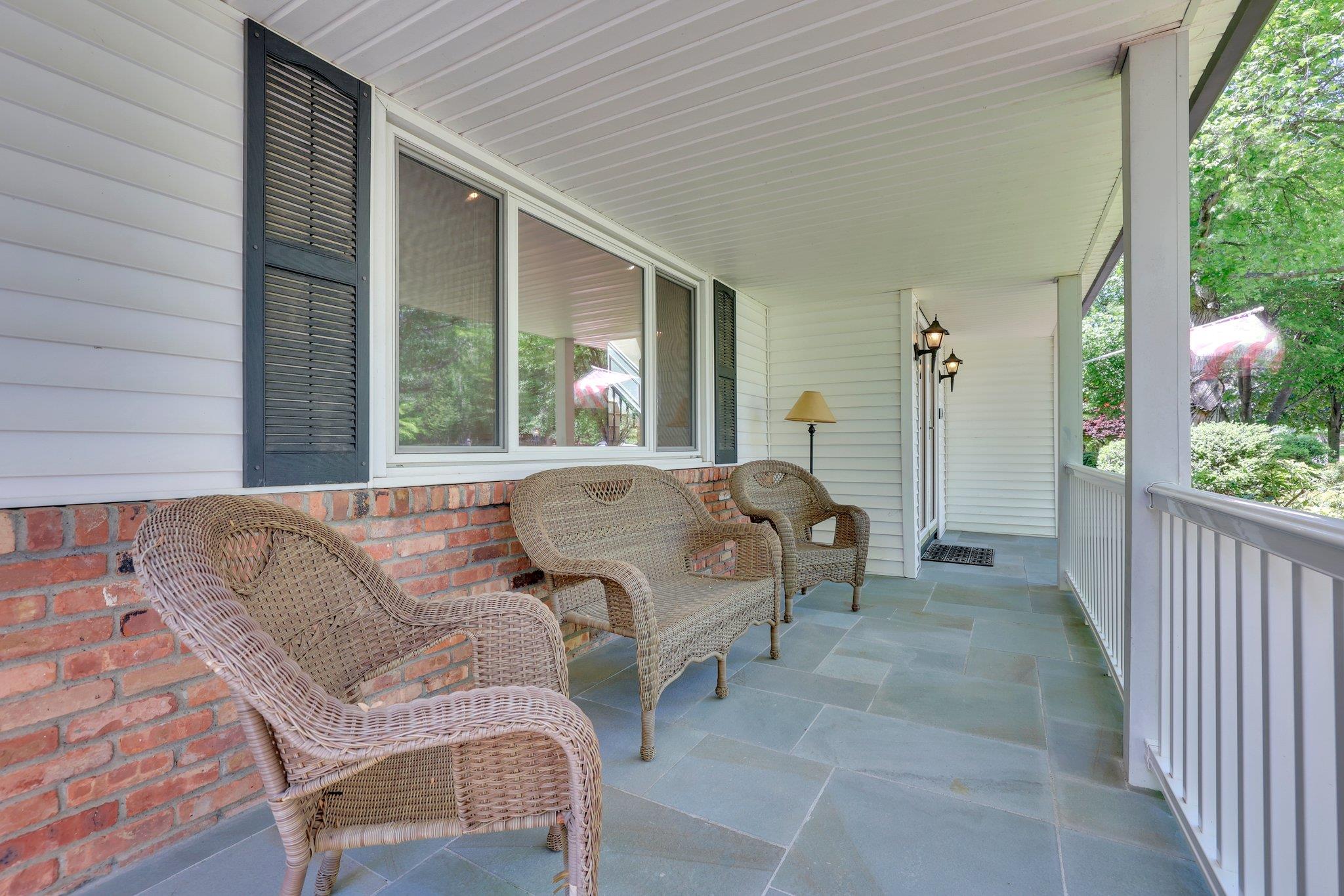 129 Constitution Drive, Orangeburg, New York image 2