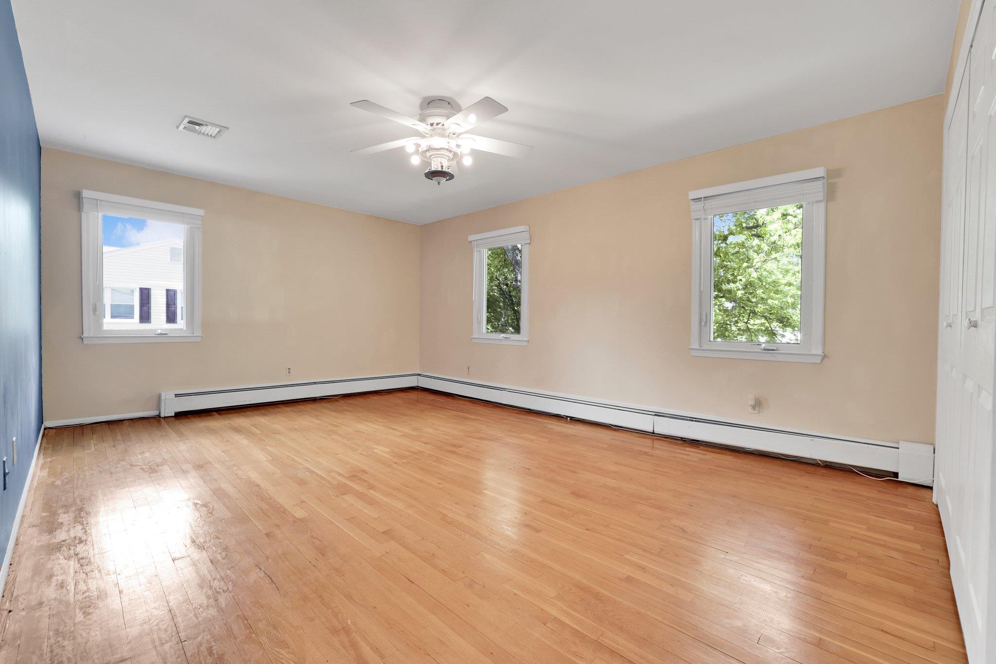 129 Constitution Drive, Orangeburg, New York image 35