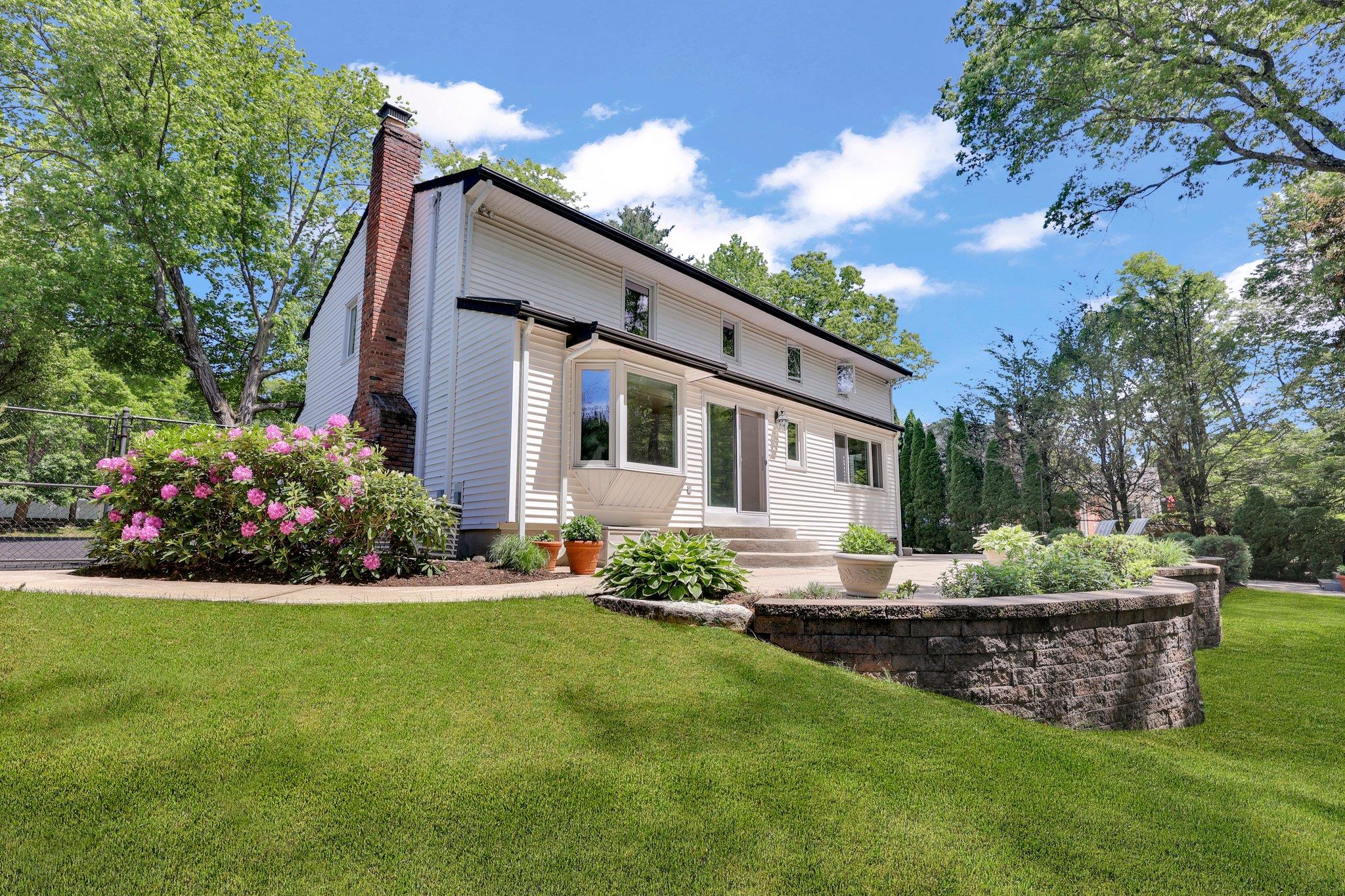 129 Constitution Drive, Orangeburg, New York image 5