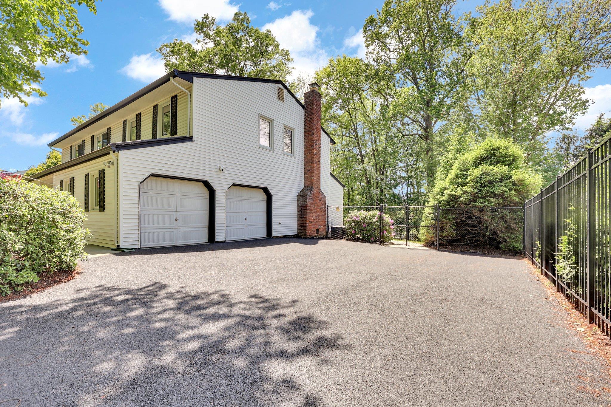 129 Constitution Drive, Orangeburg, New York image 10