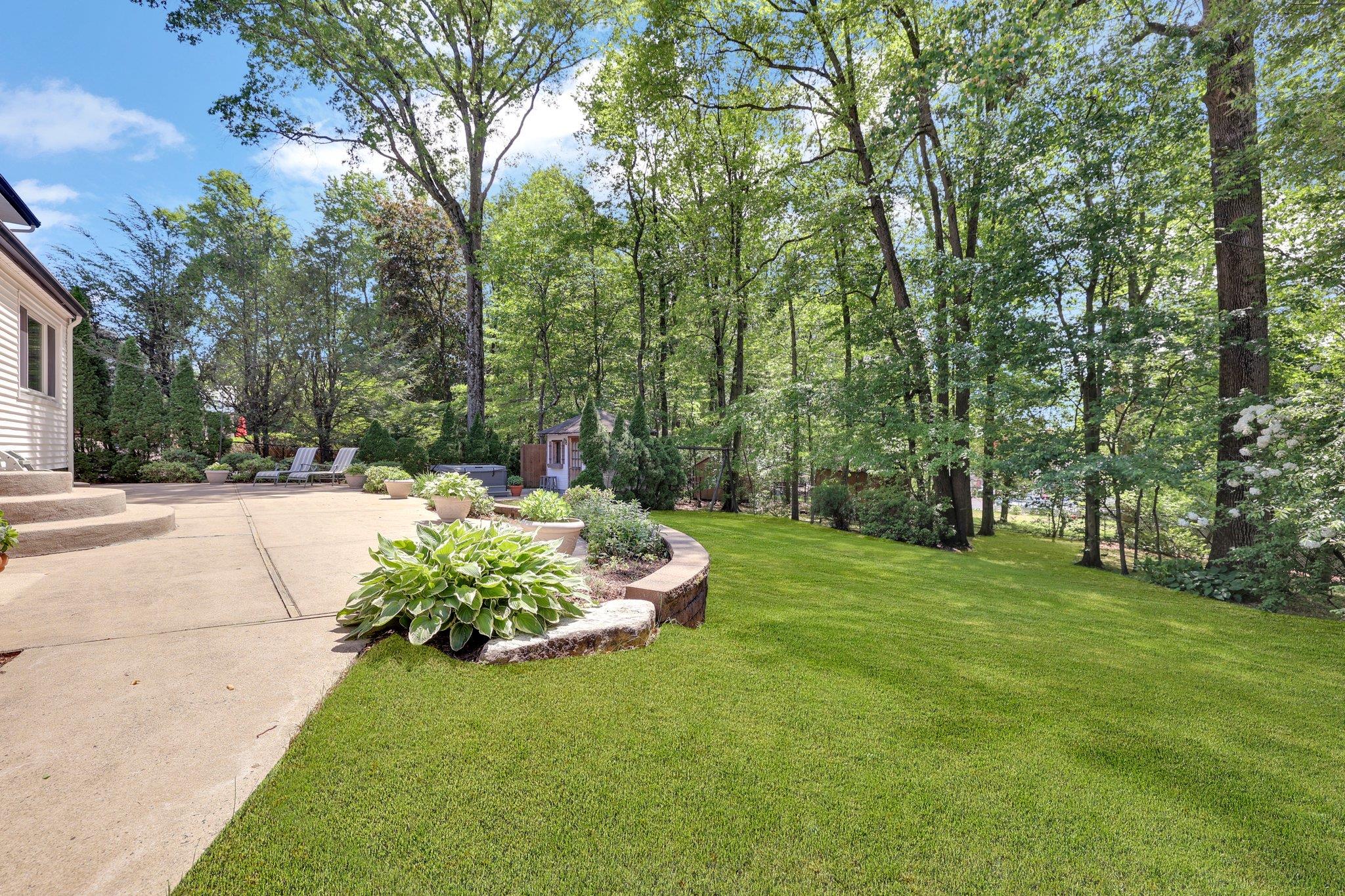 129 Constitution Drive, Orangeburg, New York image 7