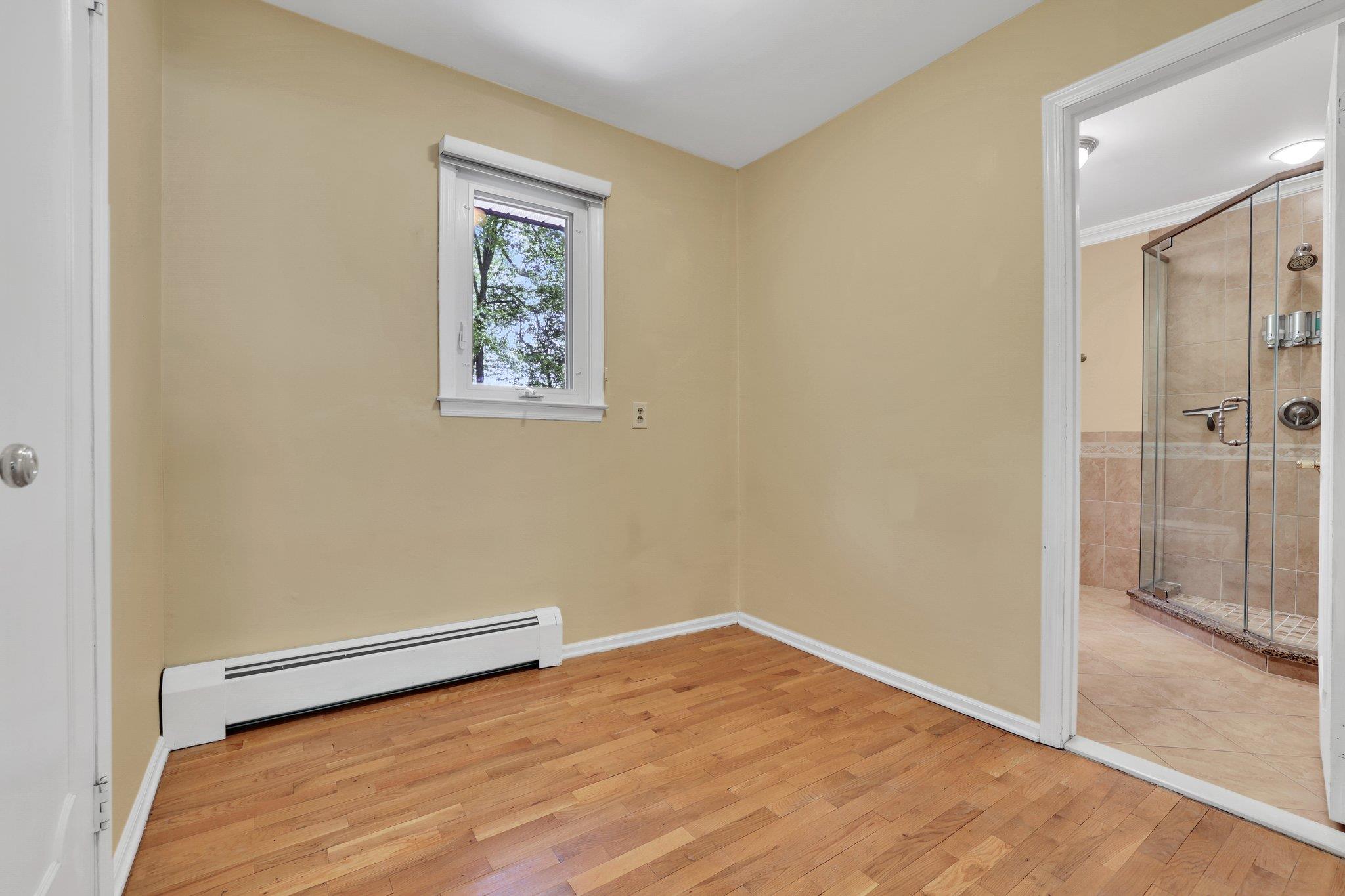 129 Constitution Drive, Orangeburg, New York image 29