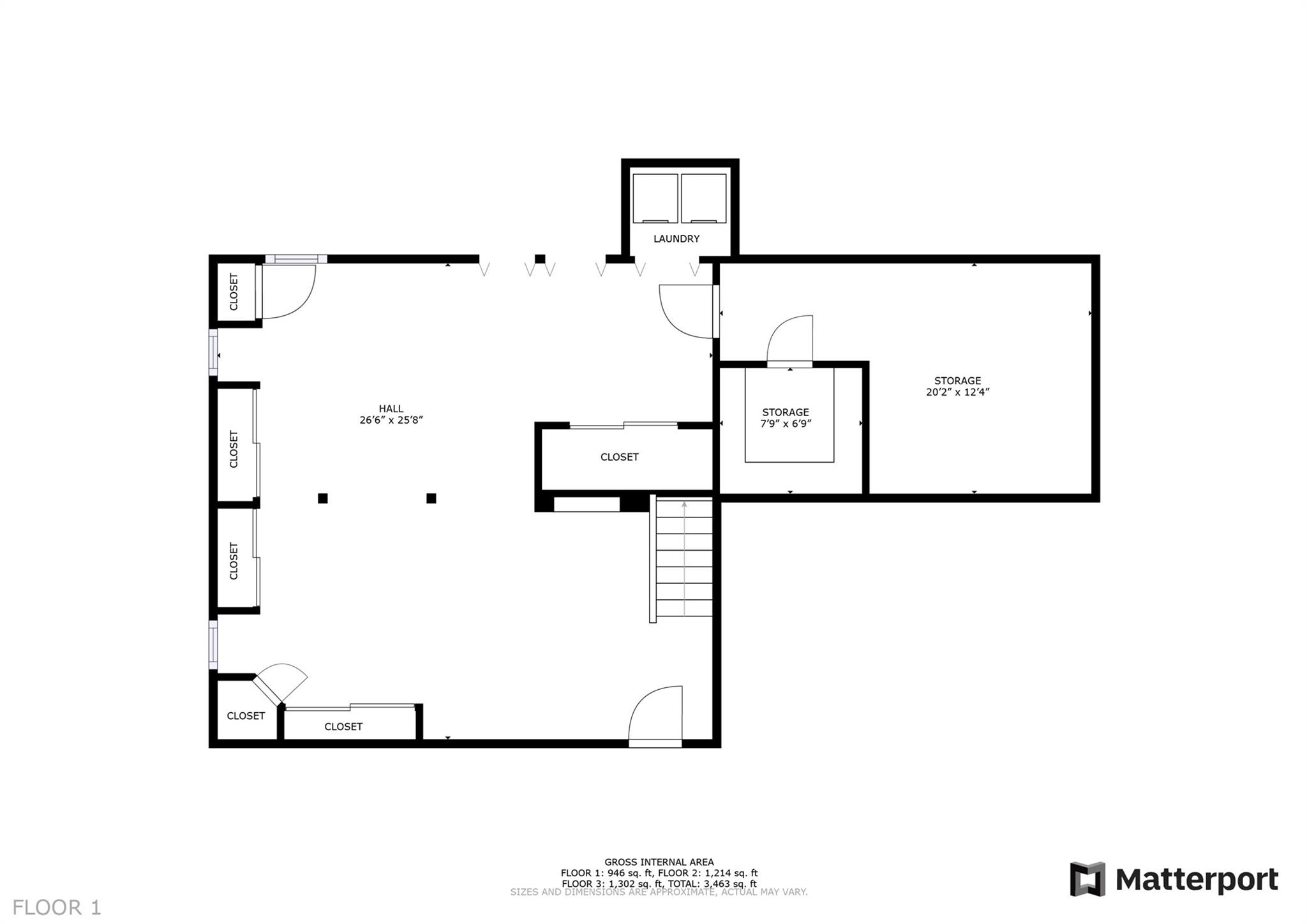 129 Constitution Drive, Orangeburg, New York image 44