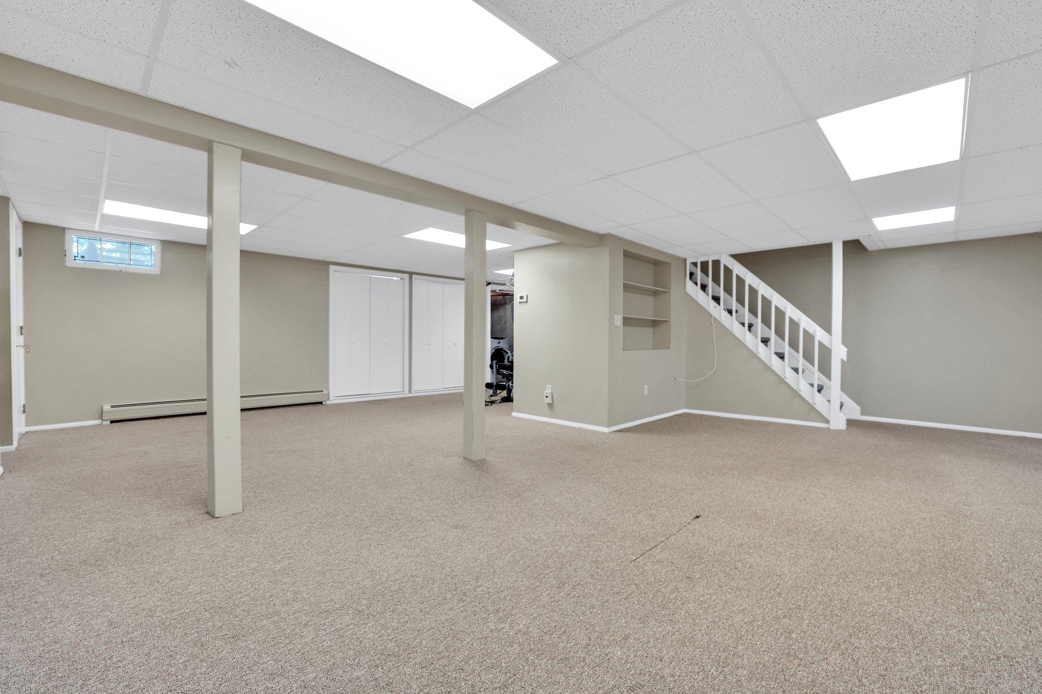 129 Constitution Drive, Orangeburg, New York image 38