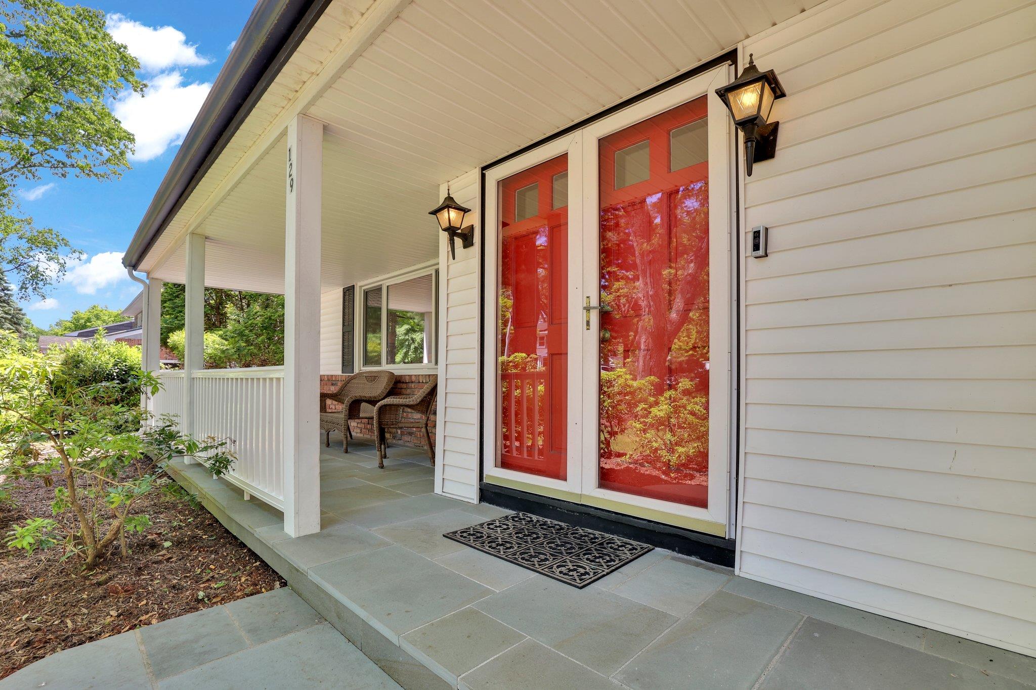 129 Constitution Drive, Orangeburg, New York image 3