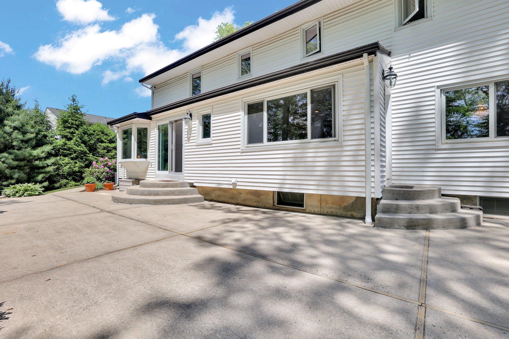 129 Constitution Drive, Orangeburg, New York image 4