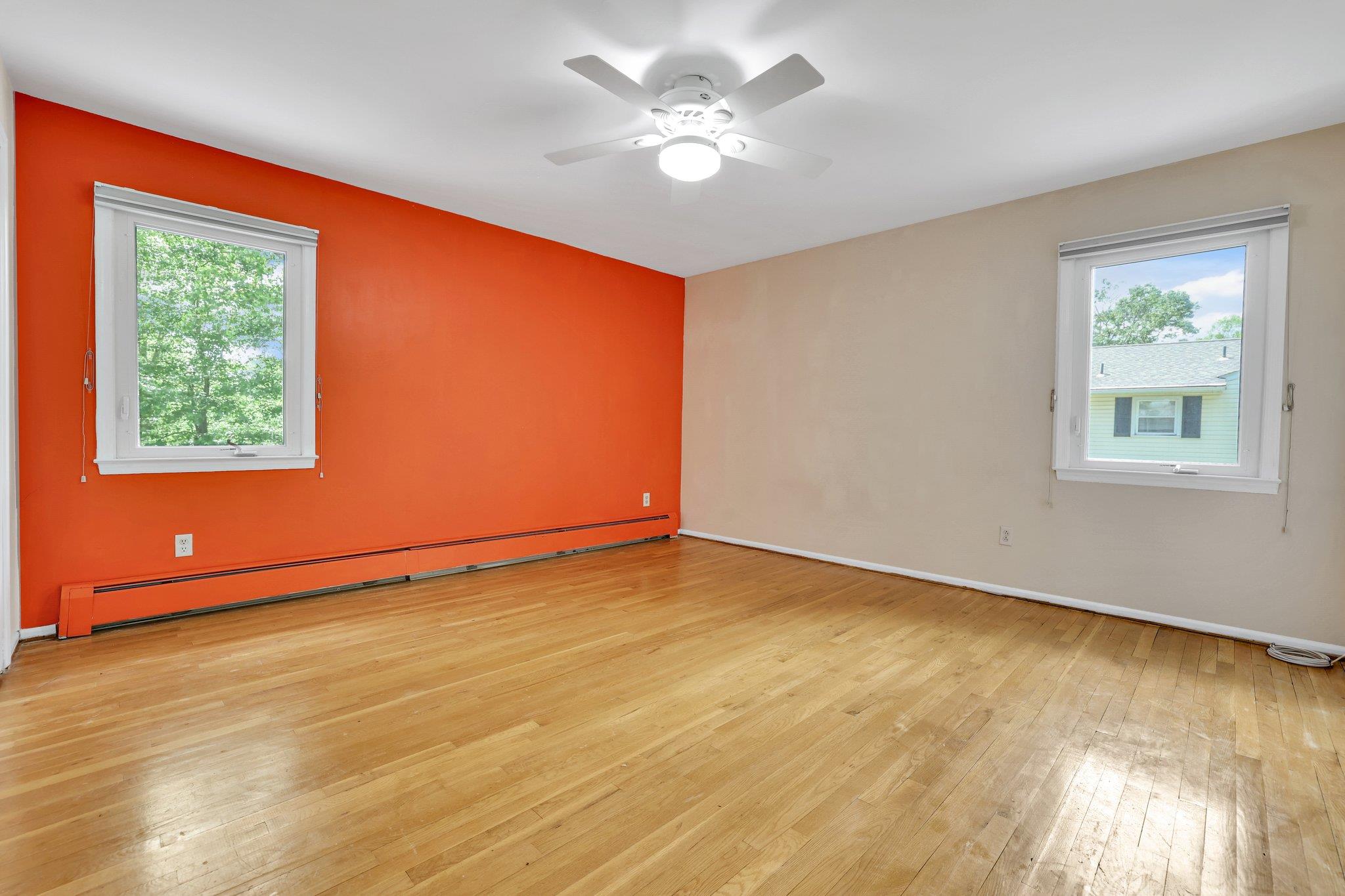 129 Constitution Drive, Orangeburg, New York image 36
