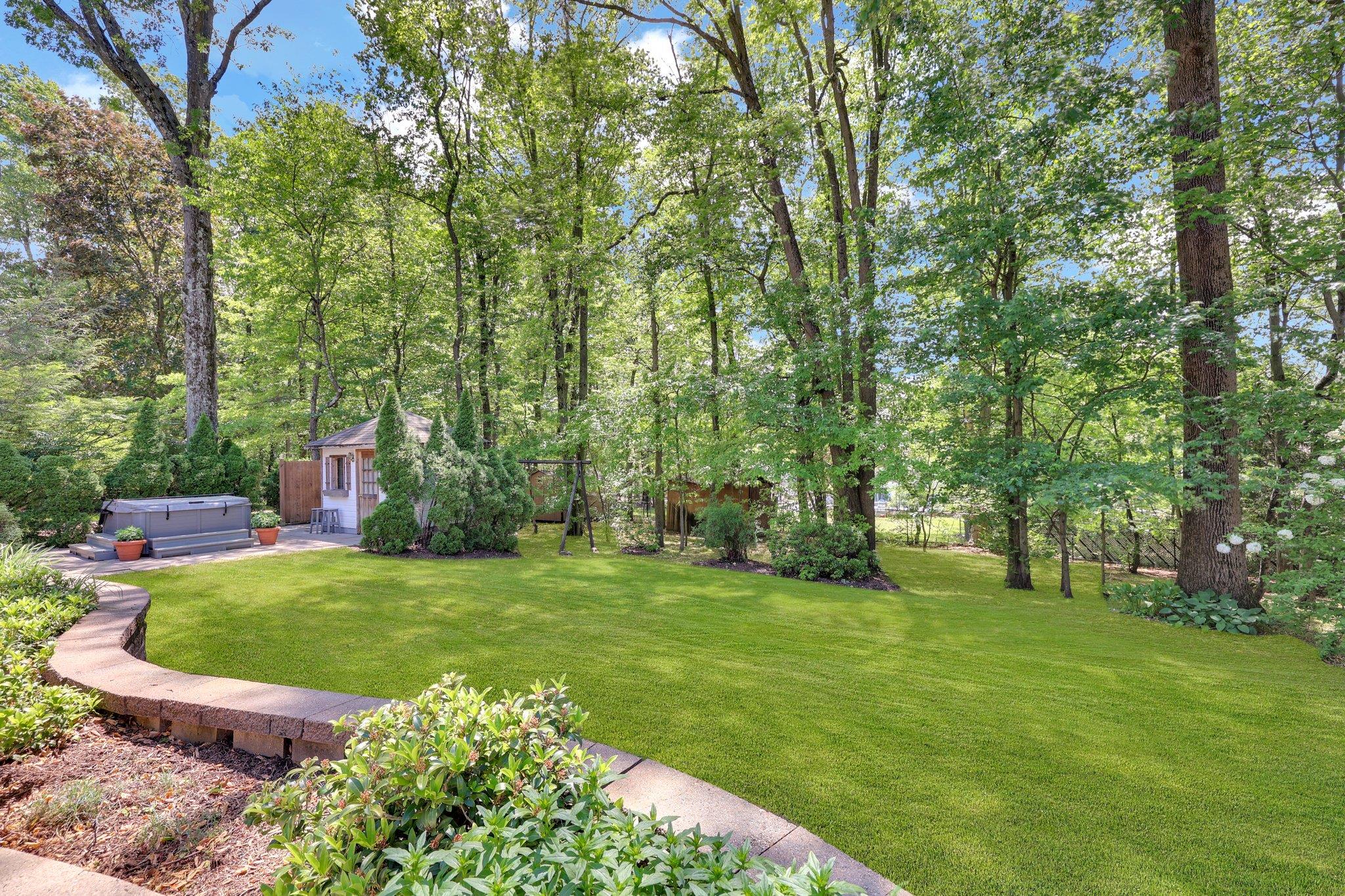 129 Constitution Drive, Orangeburg, New York image 8