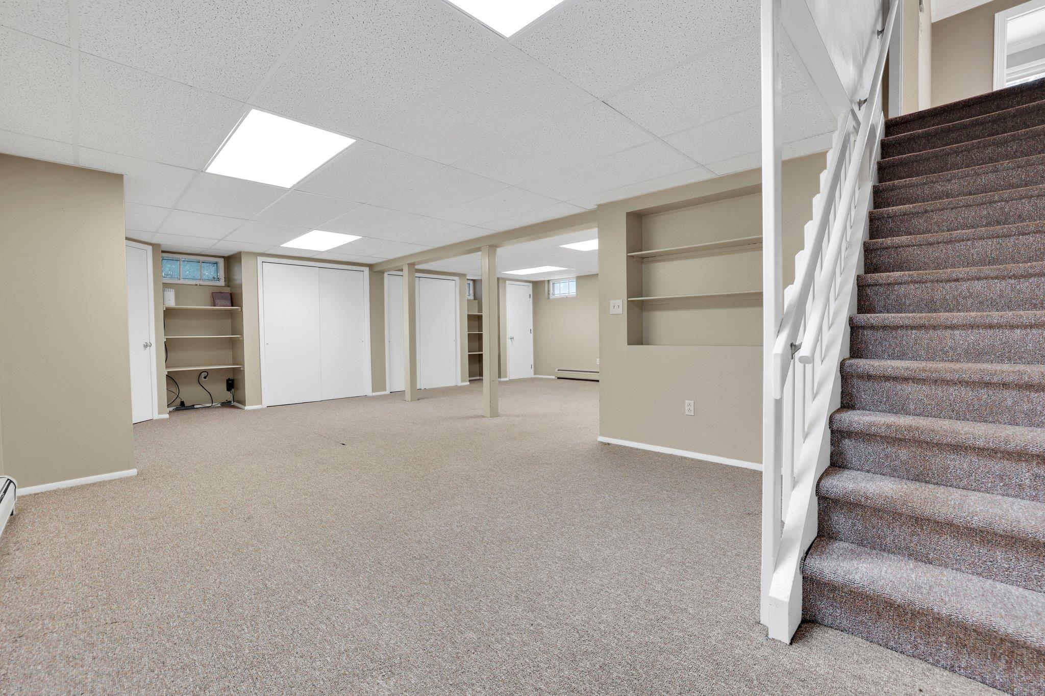 129 Constitution Drive, Orangeburg, New York image 37