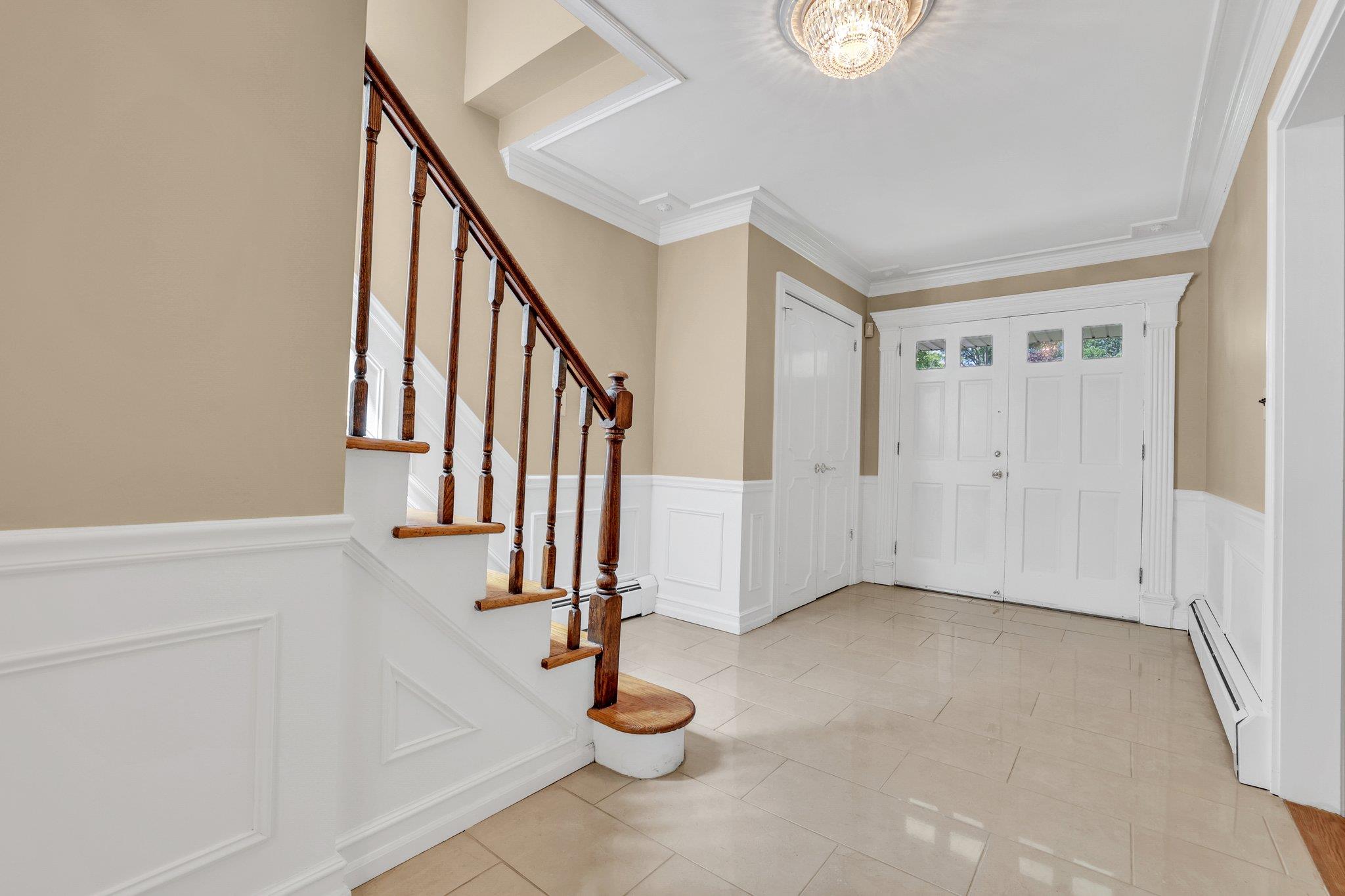 129 Constitution Drive, Orangeburg, New York image 12