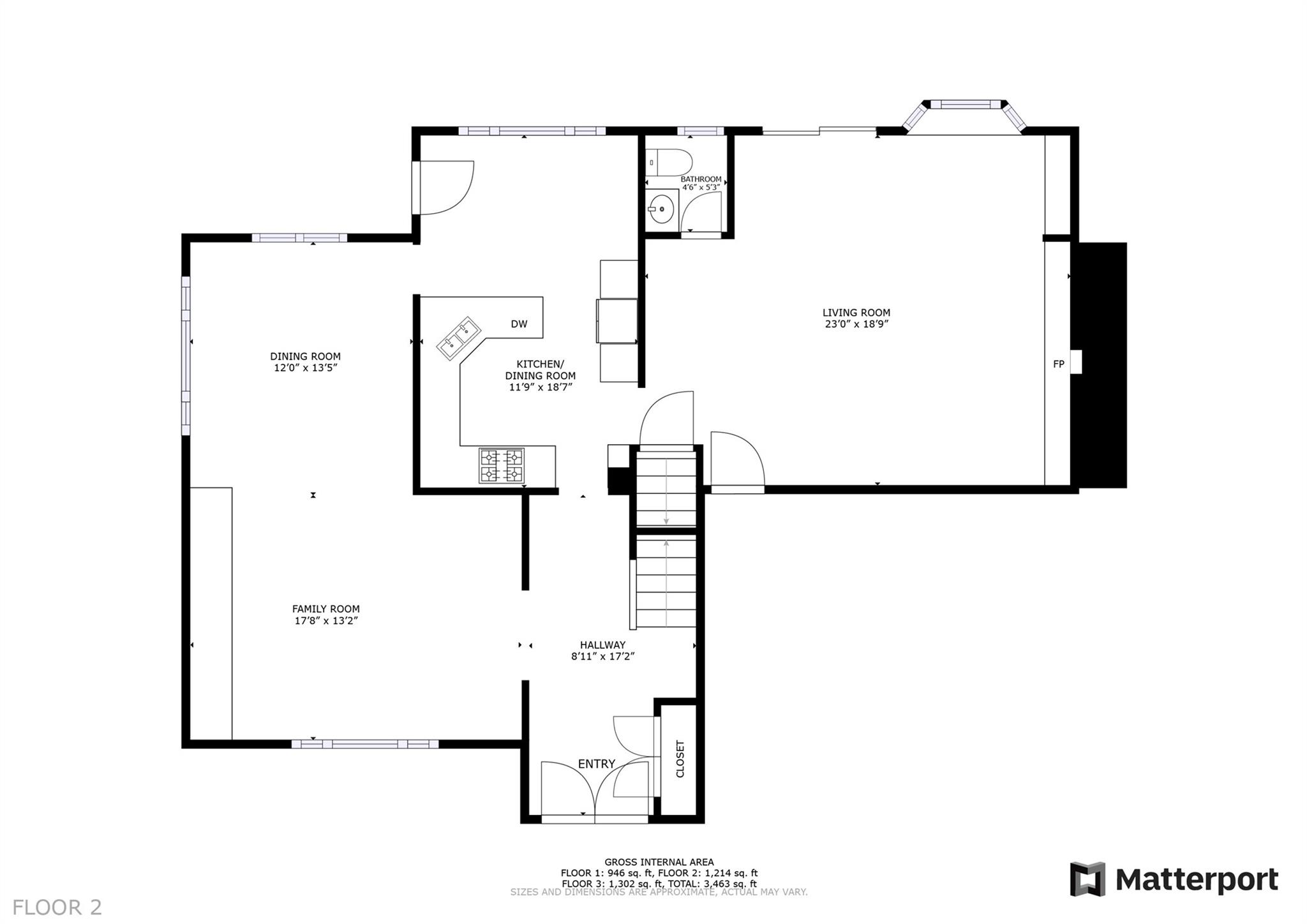 129 Constitution Drive, Orangeburg, New York image 45