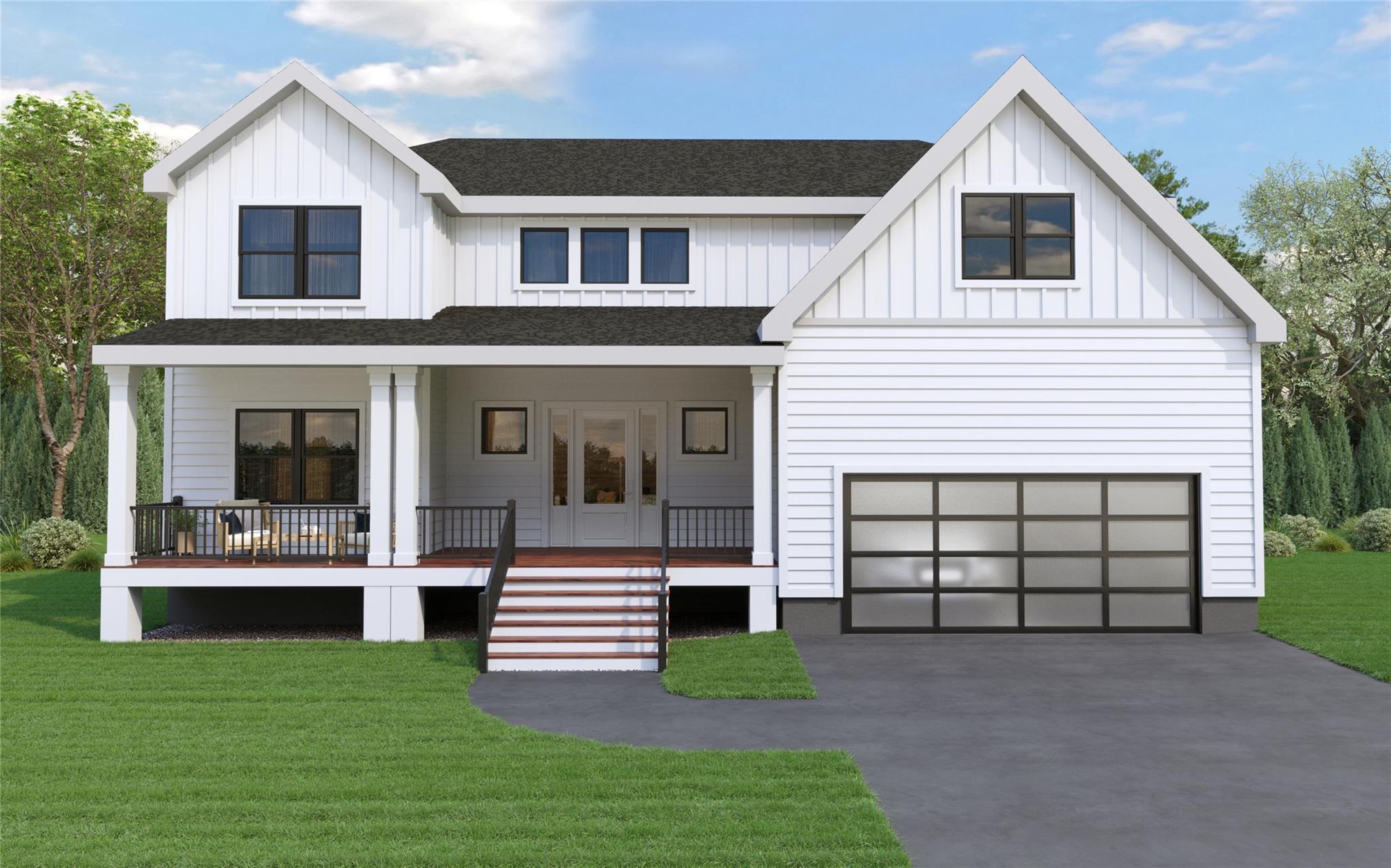 Property for Sale at Sandpiper Lane, East Quogue, Hamptons, NY - Bedrooms: 4 
Bathrooms: 4  - $2,350,000