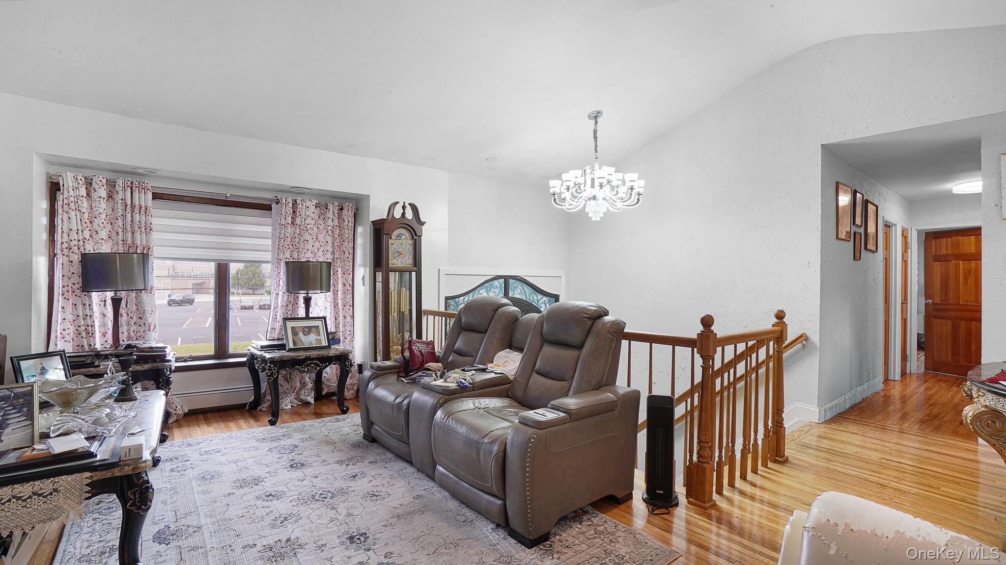 2694 Dorothy Street - Photo 4