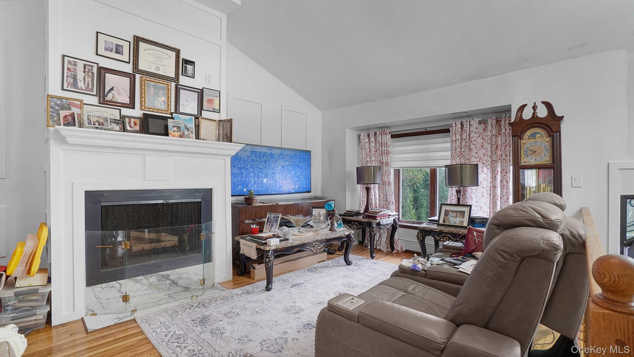 2694 Dorothy Street - Photo 3