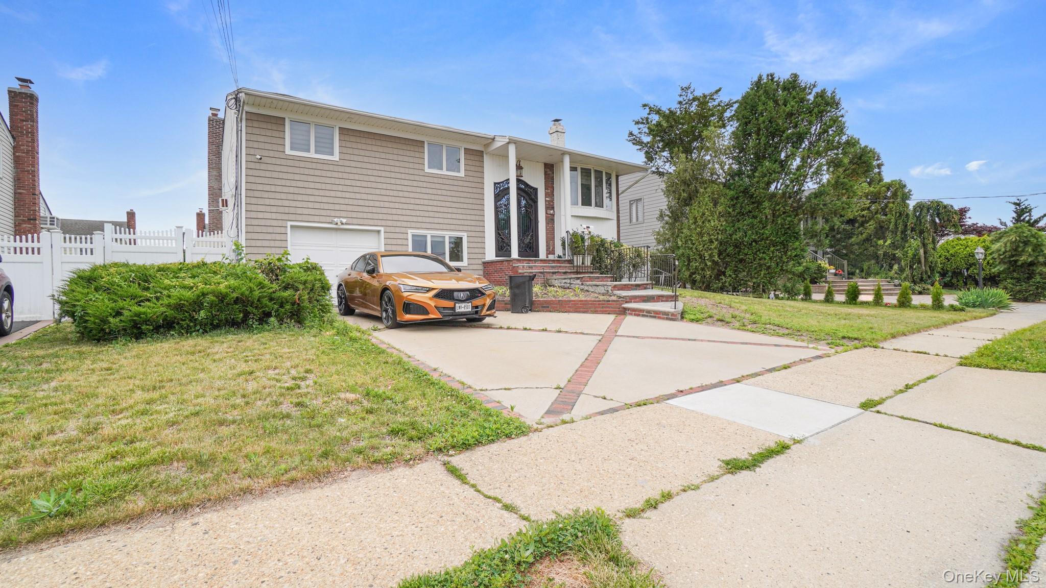 2694 Dorothy Street - Photo 2