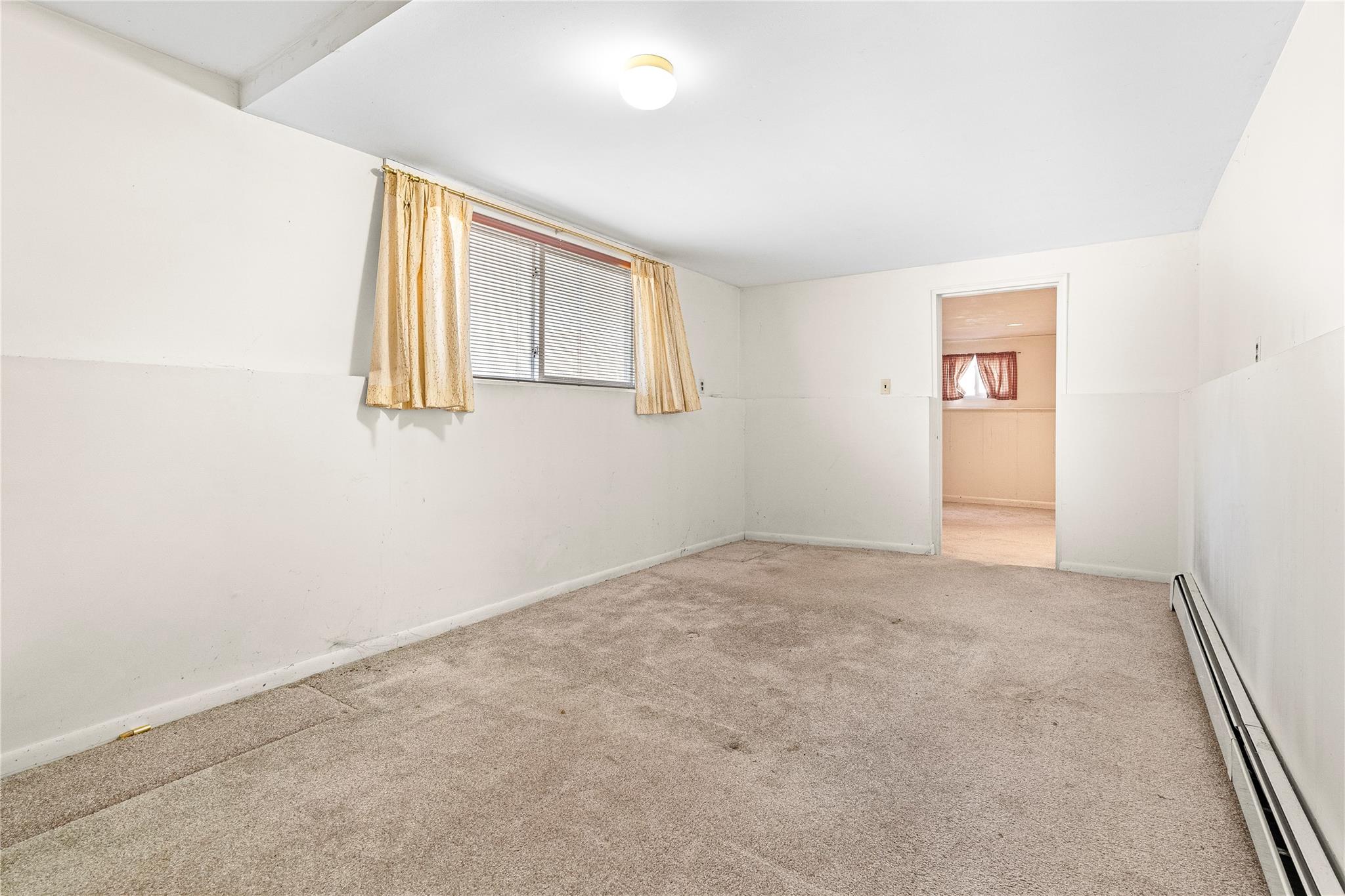 168 N Middletown Road, Nanuet, New York image 36