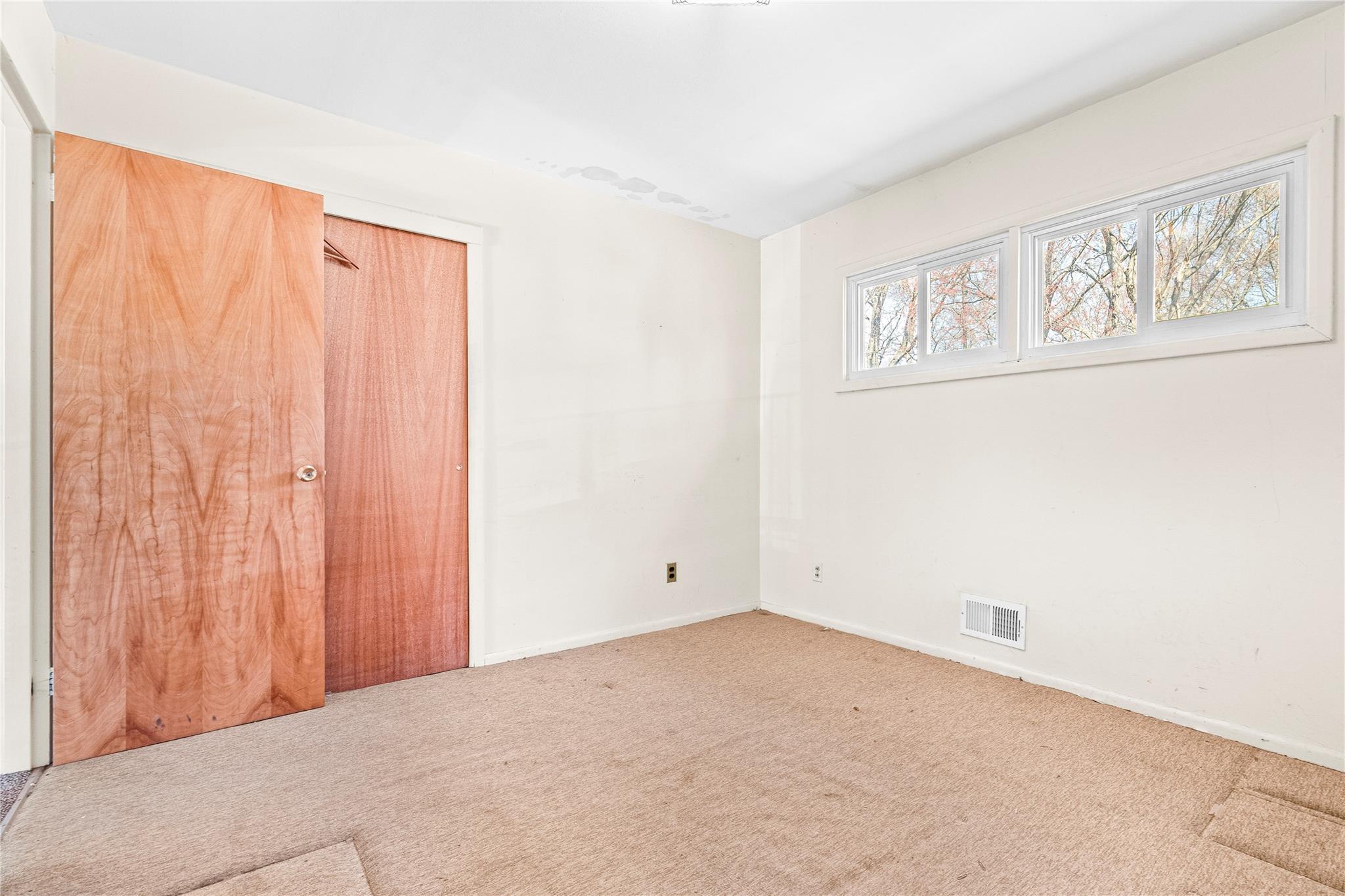 168 N Middletown Road, Nanuet, New York image 23