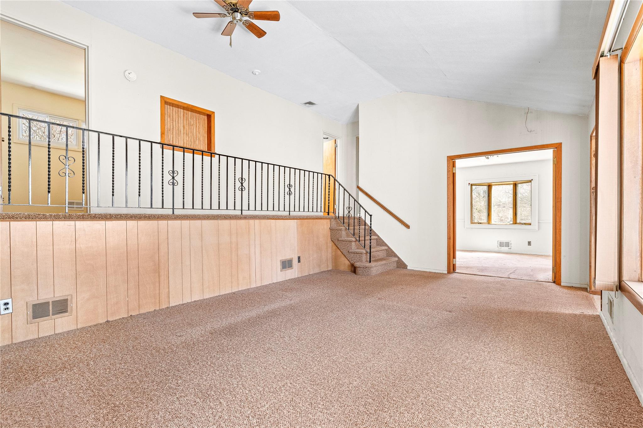 168 N Middletown Road, Nanuet, New York image 7