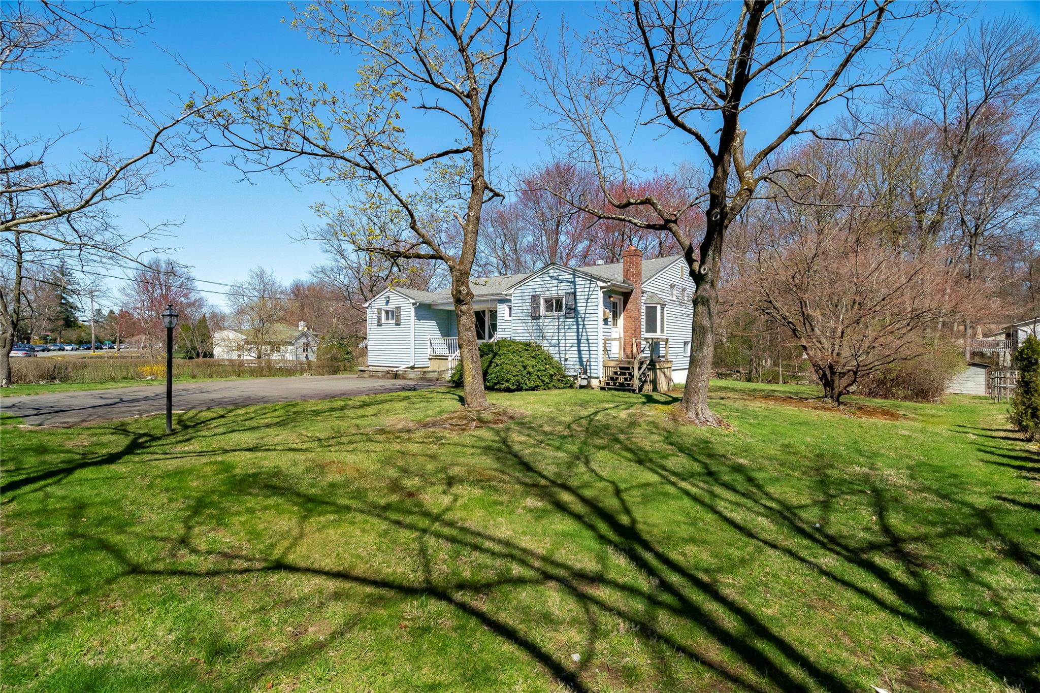 168 N Middletown Road, Nanuet, New York image 40