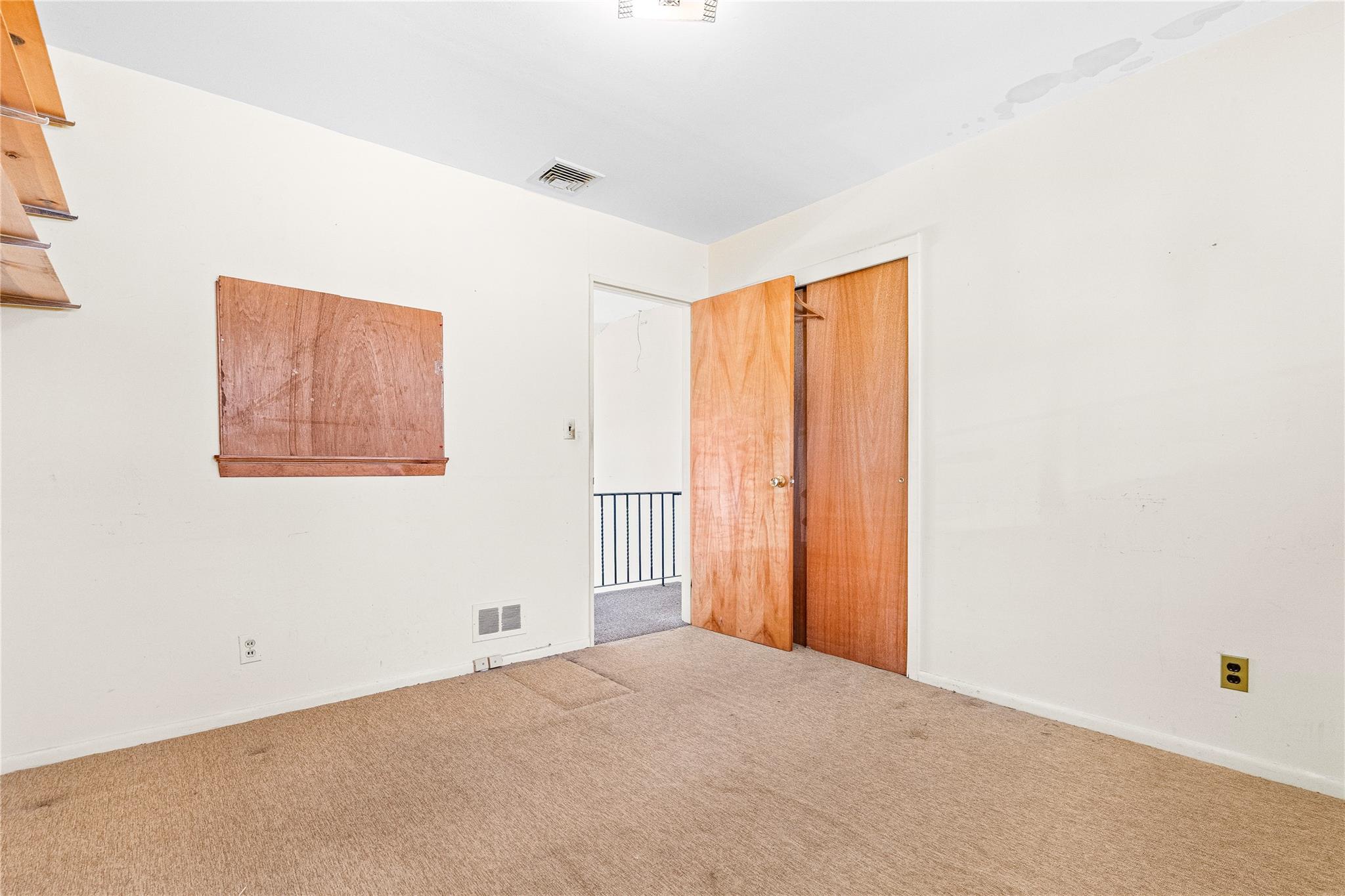 168 N Middletown Road, Nanuet, New York image 22