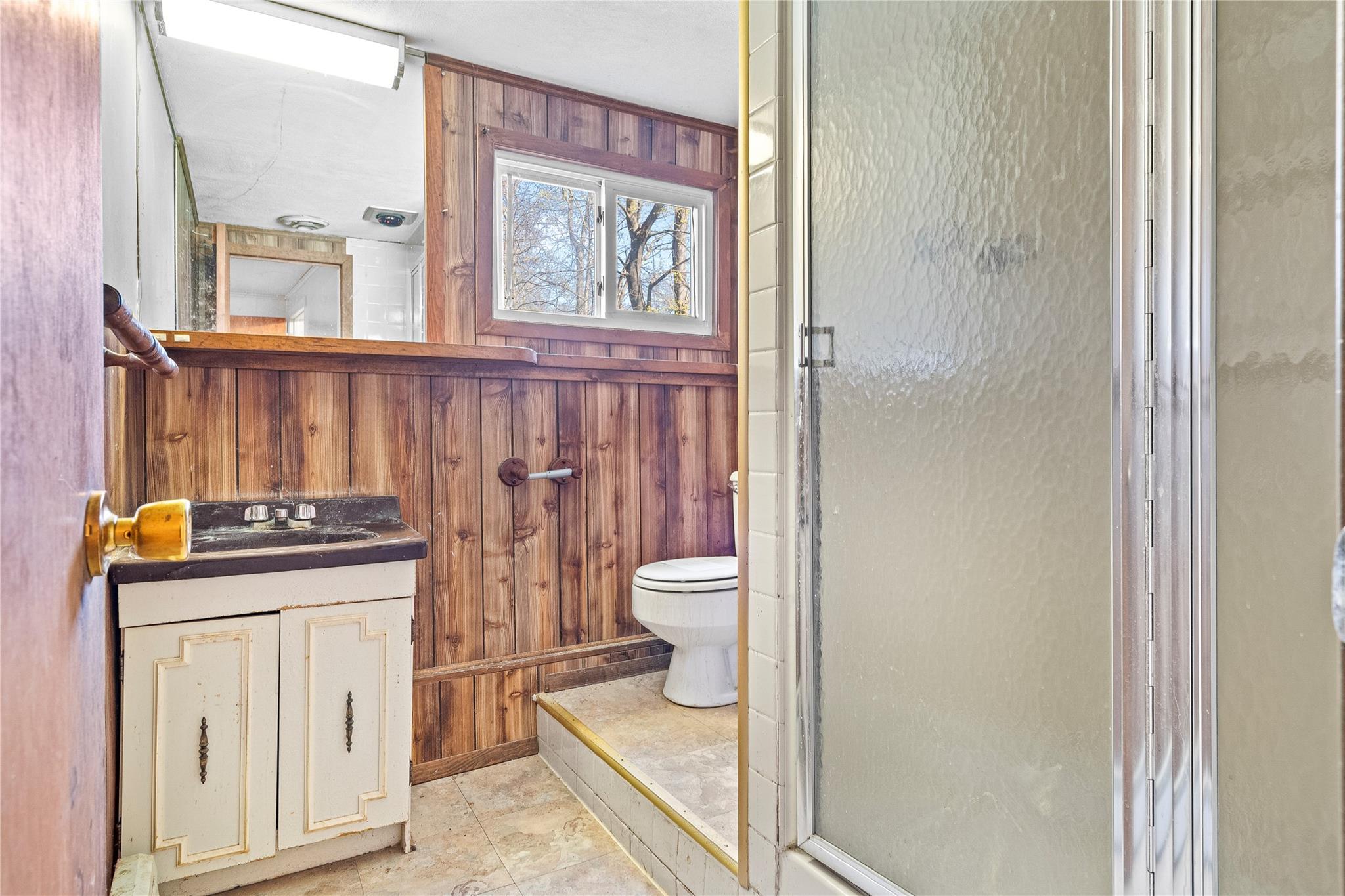 168 N Middletown Road, Nanuet, New York image 38