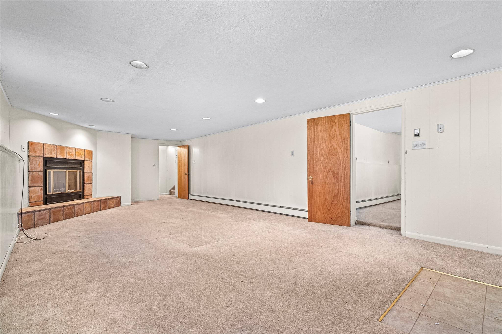 168 N Middletown Road, Nanuet, New York image 34