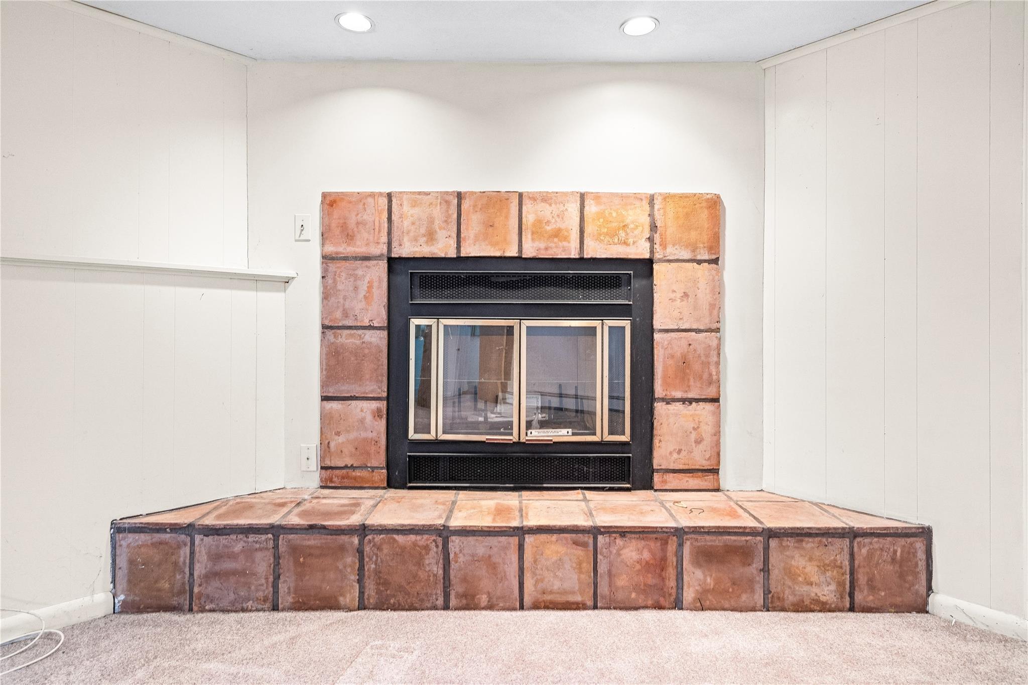 168 N Middletown Road, Nanuet, New York image 33