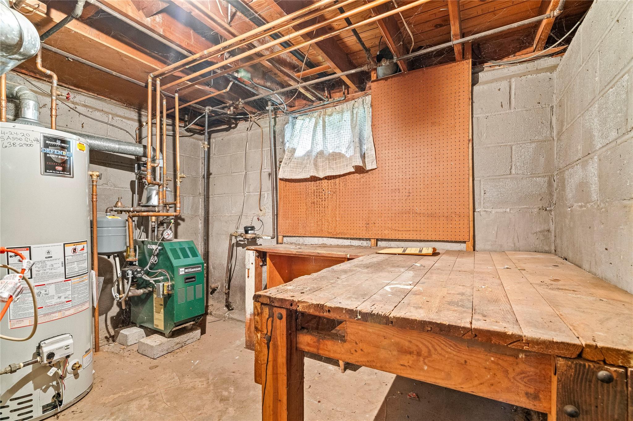 168 N Middletown Road, Nanuet, New York image 39