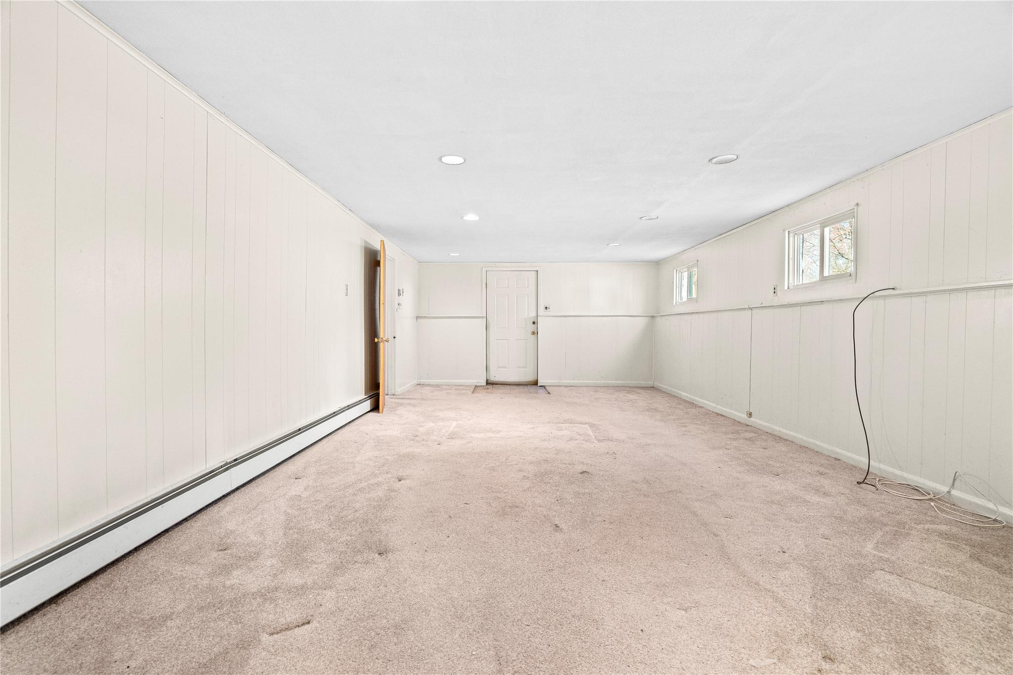 168 N Middletown Road, Nanuet, New York image 31