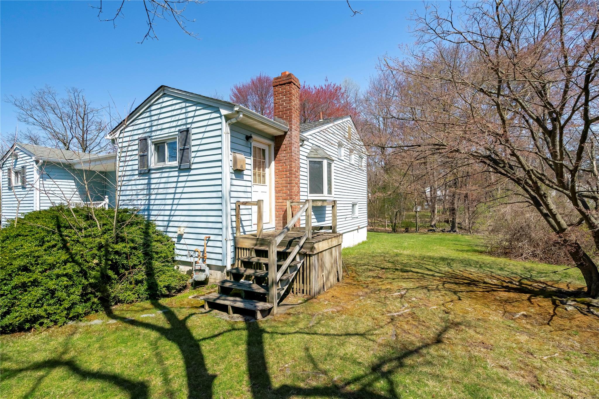 168 N Middletown Road, Nanuet, New York image 44