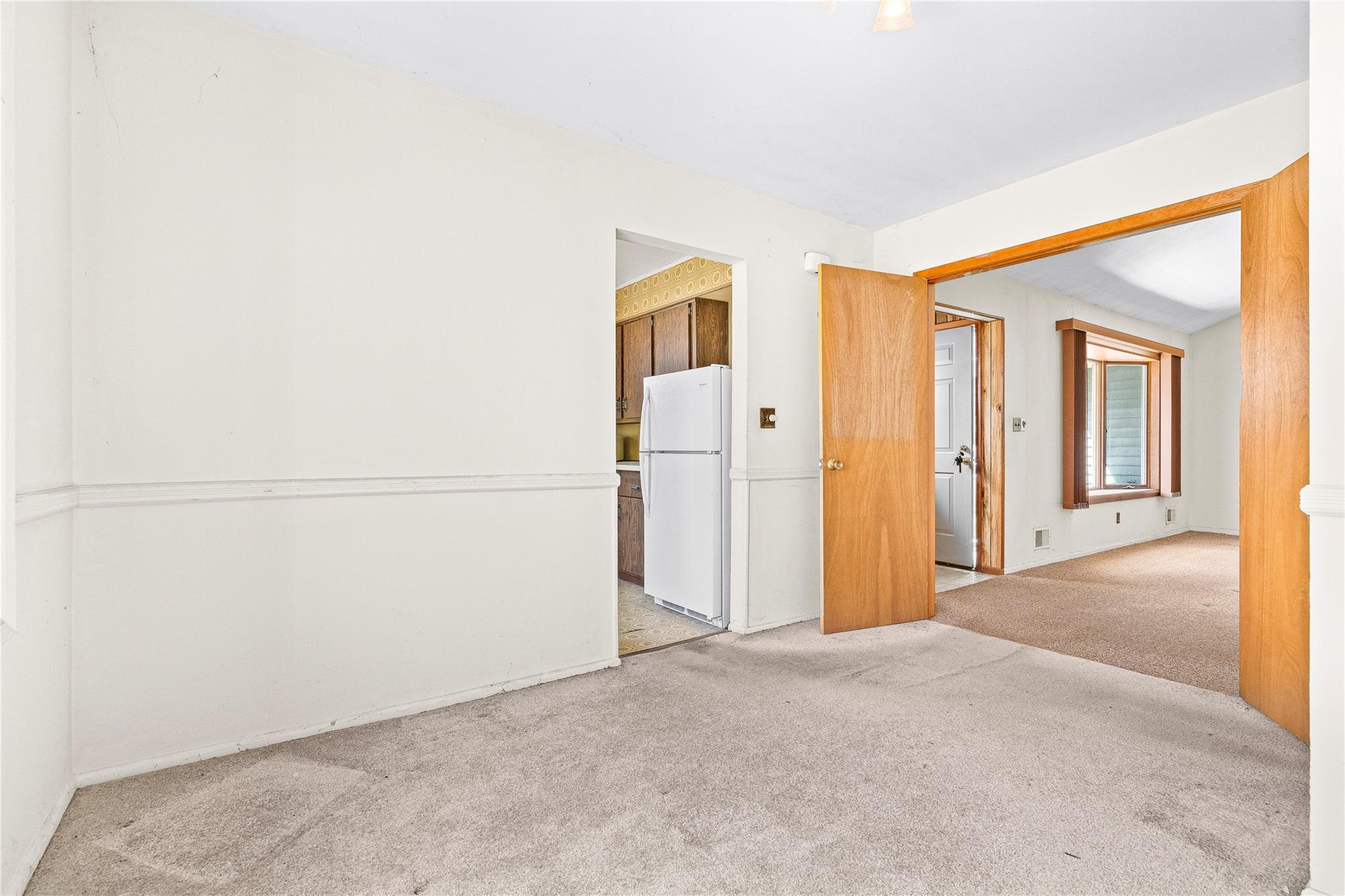 168 N Middletown Road, Nanuet, New York image 10