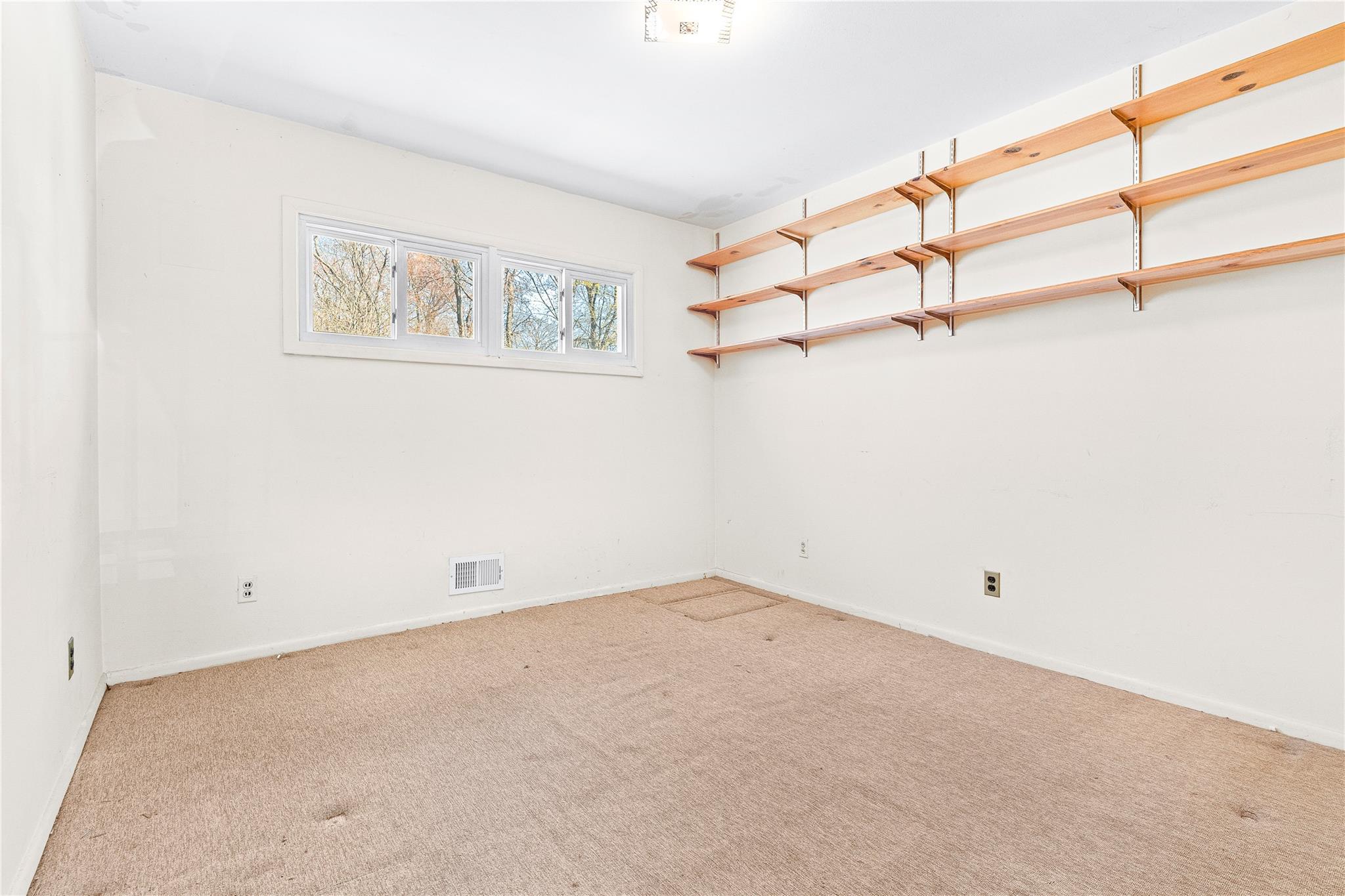 168 N Middletown Road, Nanuet, New York image 20