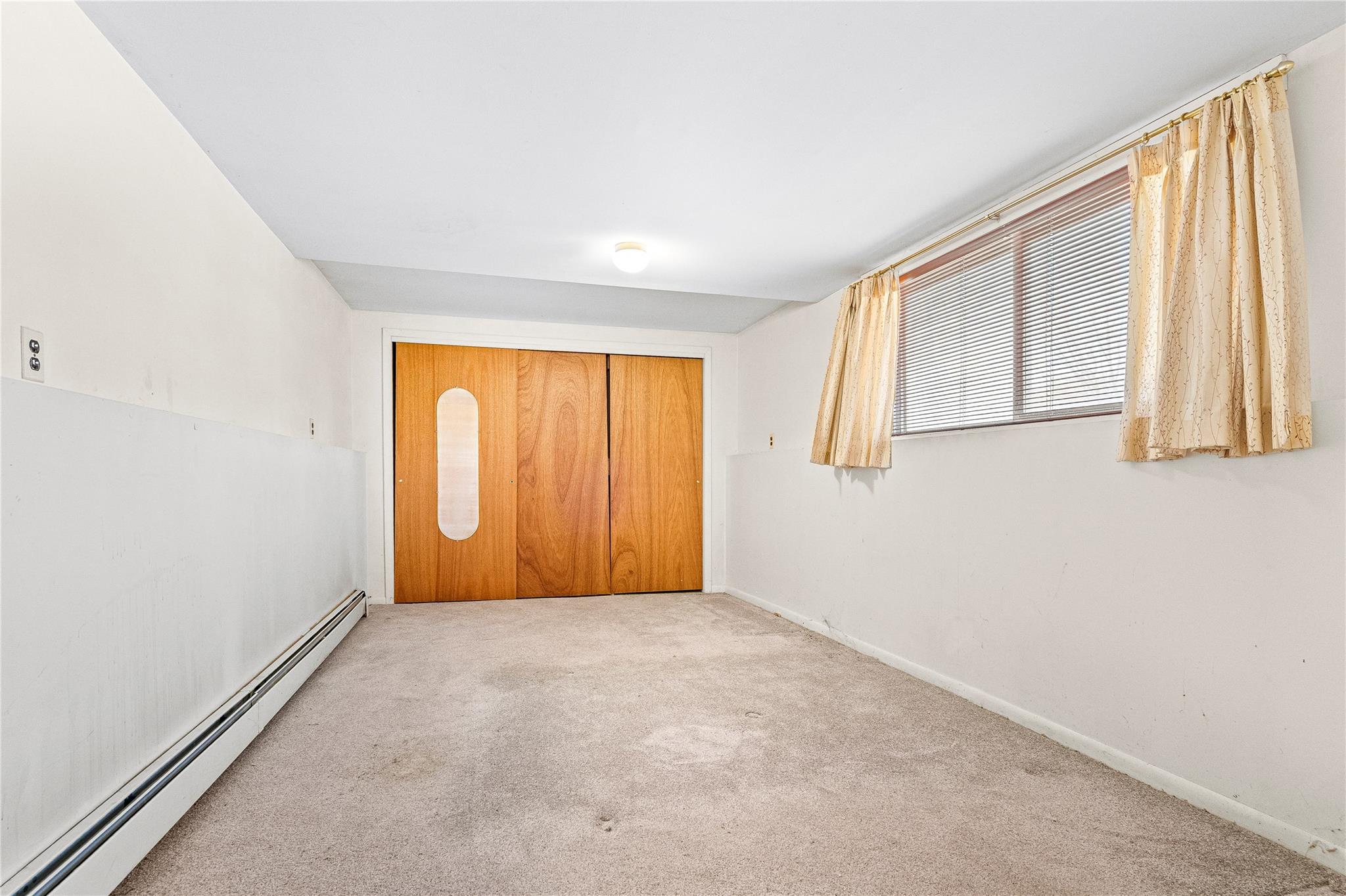 168 N Middletown Road, Nanuet, New York image 35