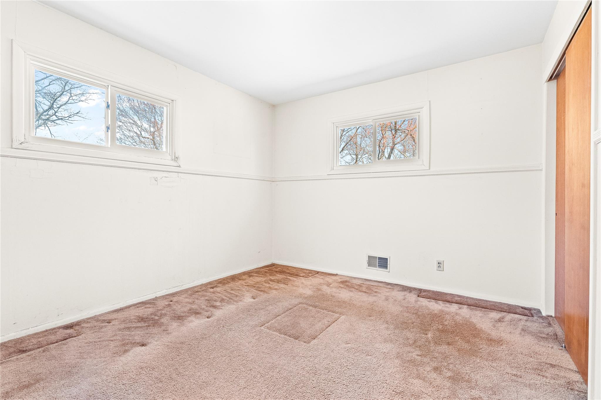 168 N Middletown Road, Nanuet, New York image 25