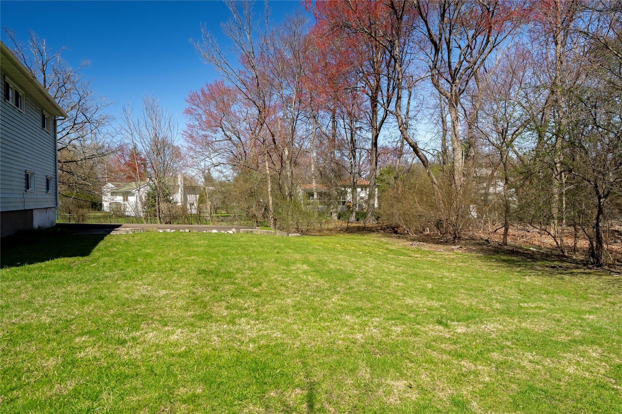 168 N Middletown Road, Nanuet, New York image 43