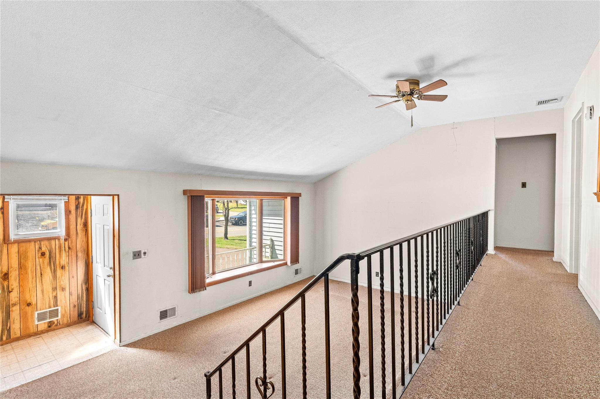 168 N Middletown Road, Nanuet, New York image 15