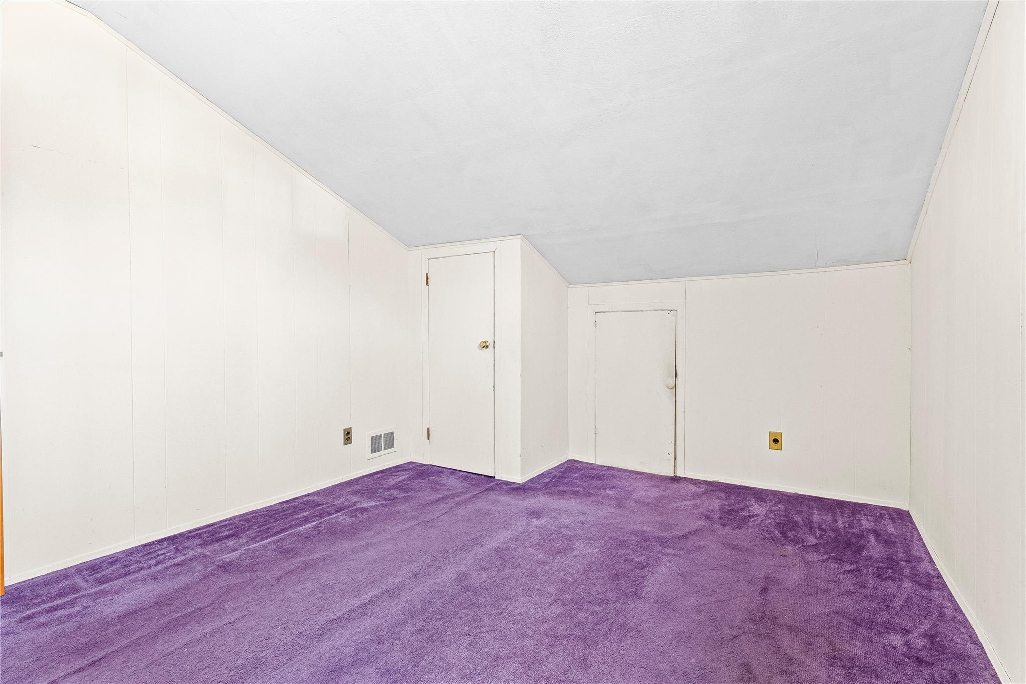 168 N Middletown Road, Nanuet, New York image 28