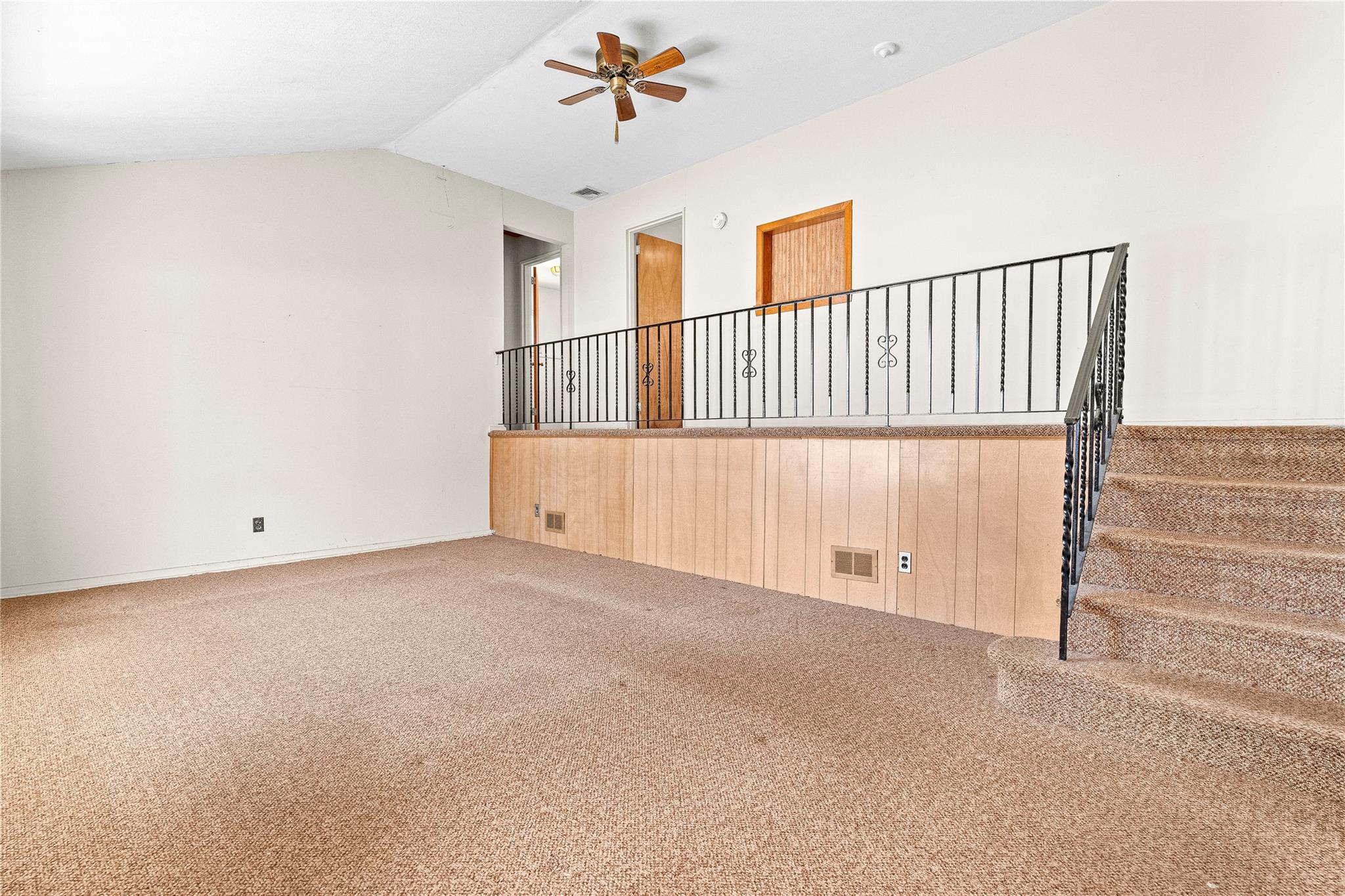 168 N Middletown Road, Nanuet, New York image 6