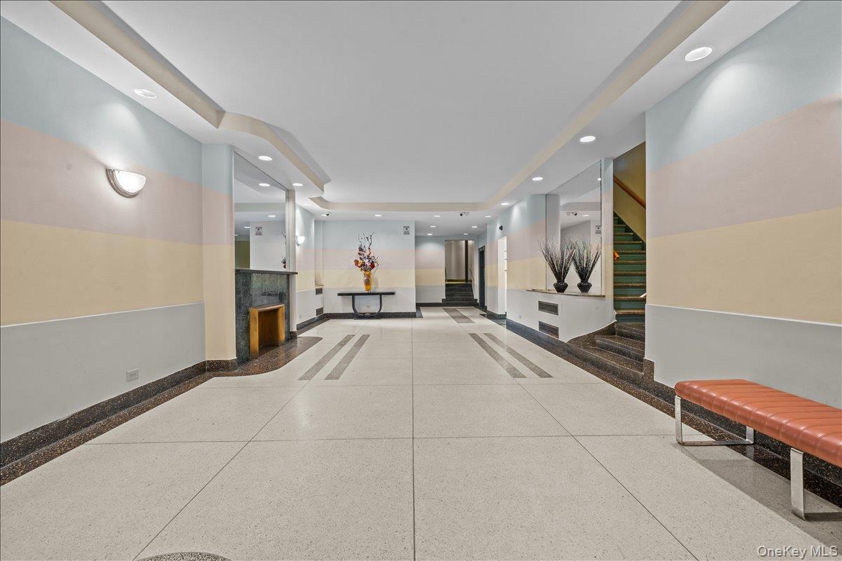 3015 Riverdale Avenue 6D