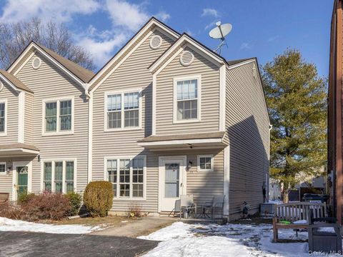 15 Troy Lane Highland NY 12528
