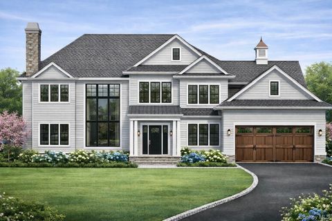 4 Kennedy Lane Cold Spring Harbor NY 11724