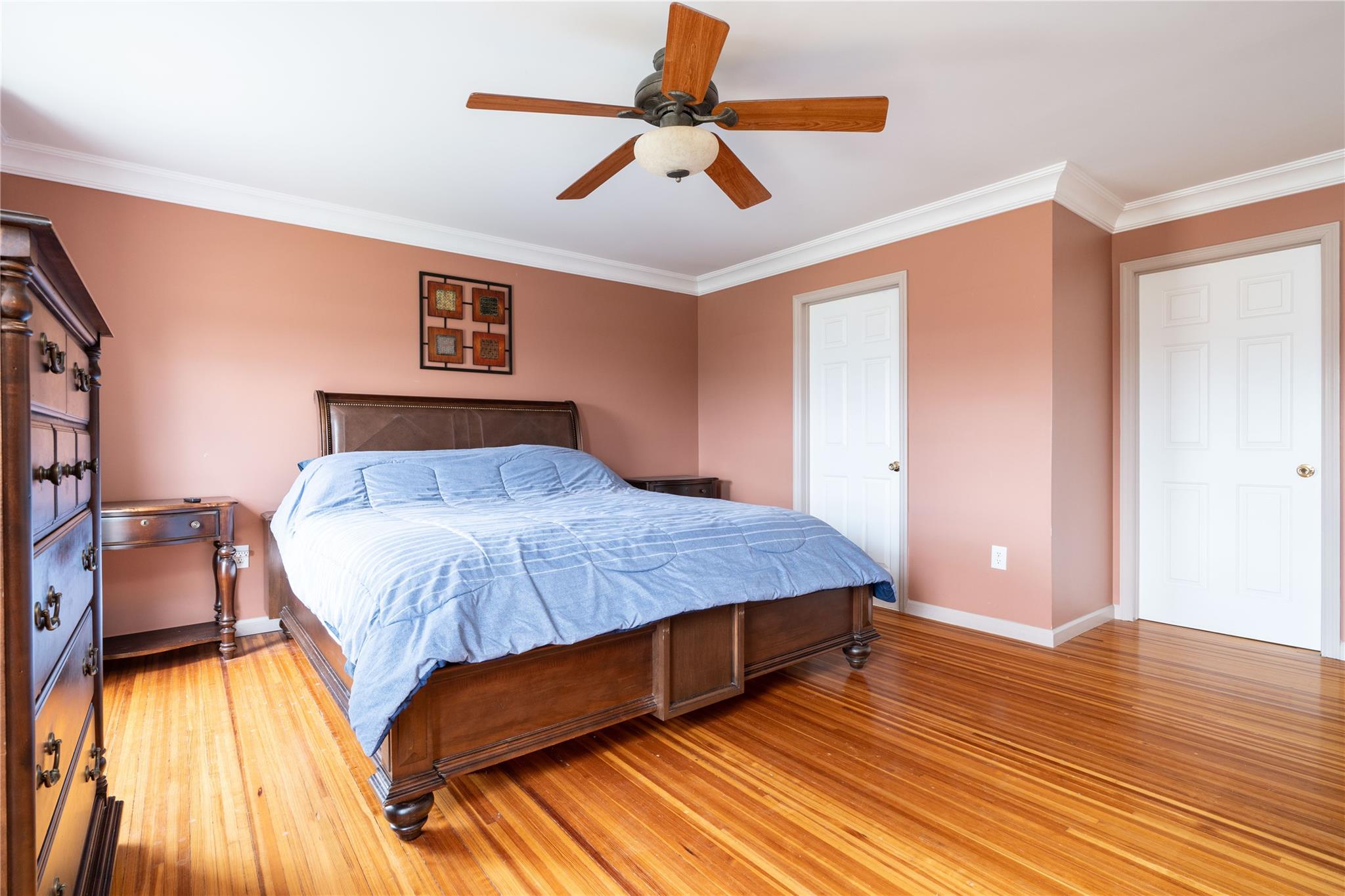 213 Dawn Drive, Westtown, New York image 21