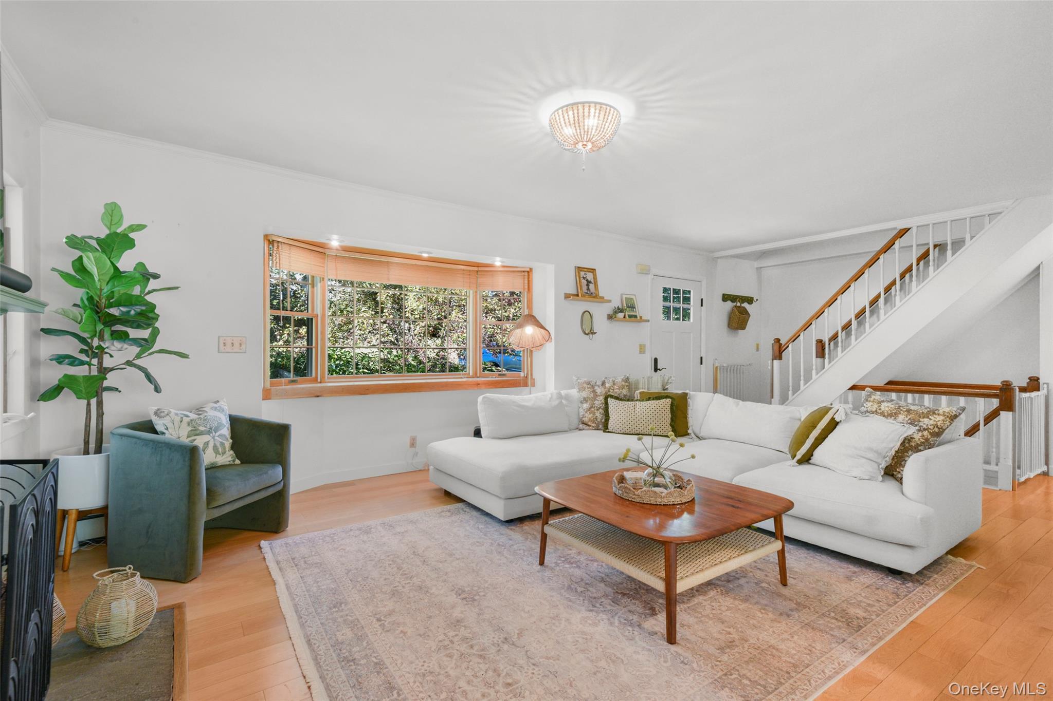 105 Havilands Lane