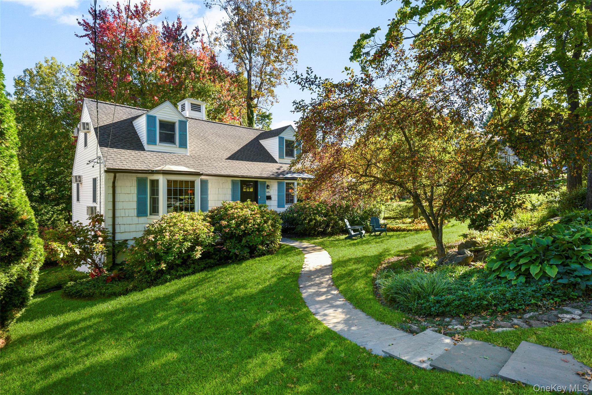 105 Havilands Lane