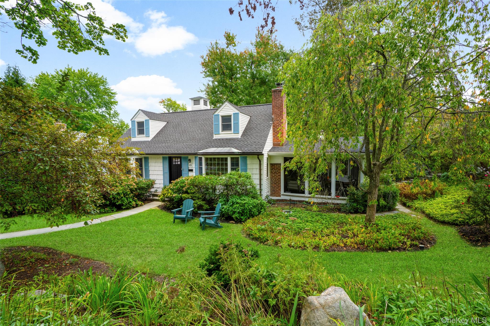 105 Havilands Lane