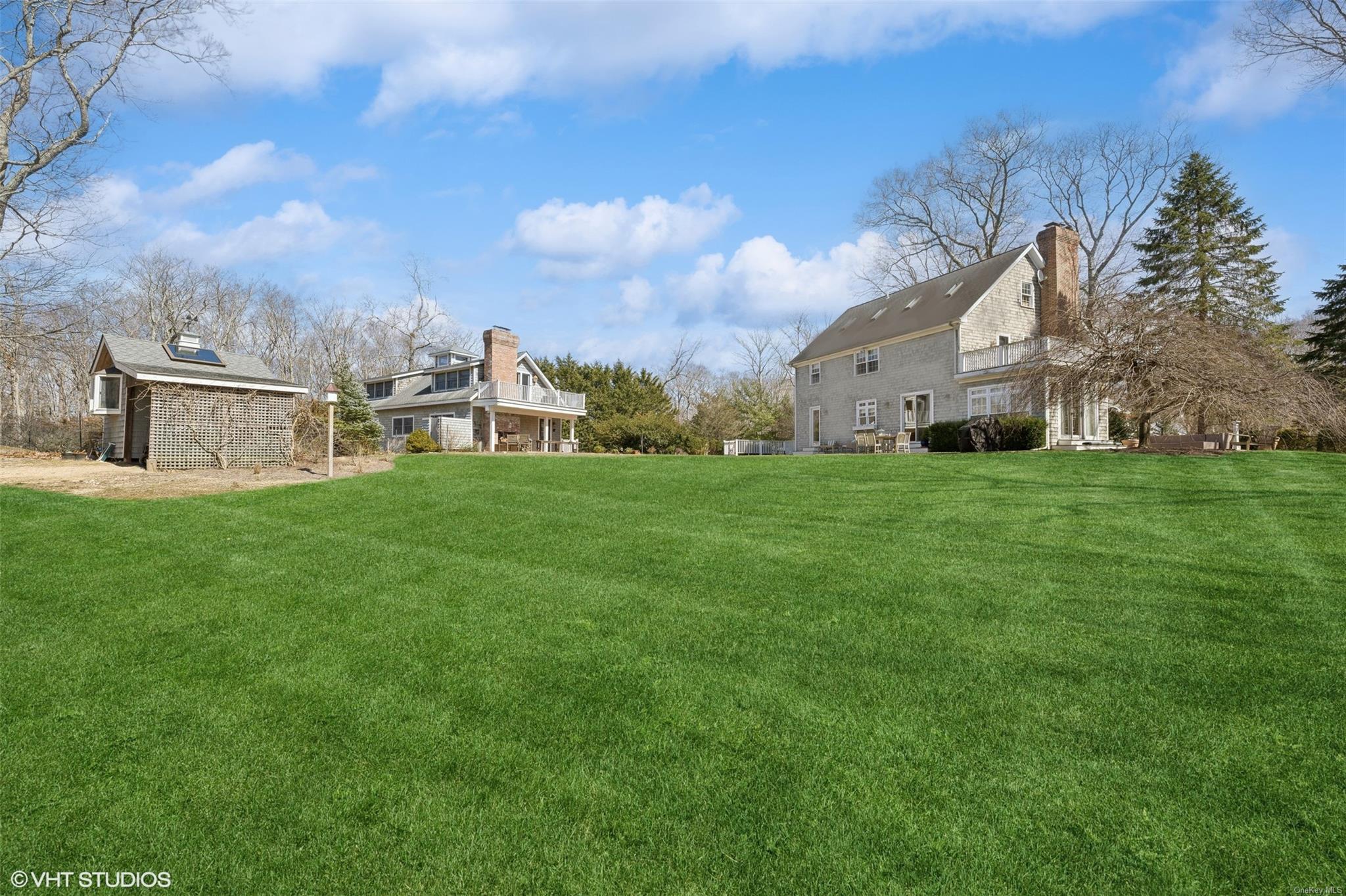 Property for Sale at N Bayview Road, Southold, Hamptons, NY - Bedrooms: 4 
Bathrooms: 3  - $3,275,000