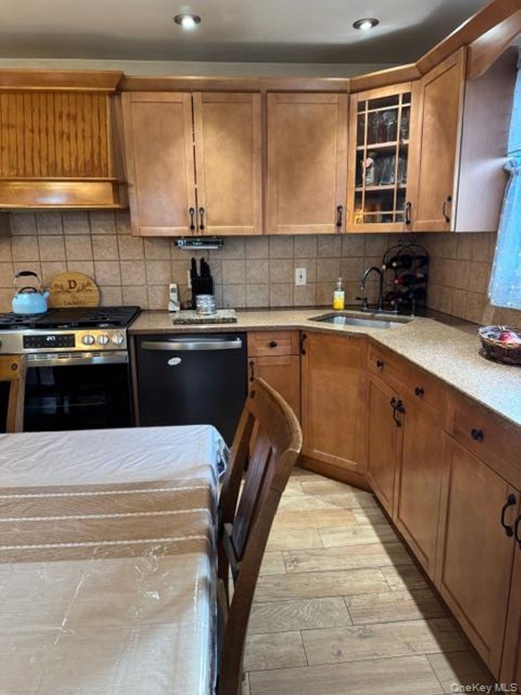 Photo of 82 Westcott Street, Inwood, NY 11096 (MLS # 992735)