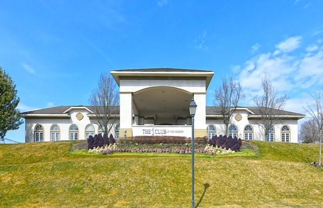 871 Verona Drive, Melville, New York image 16